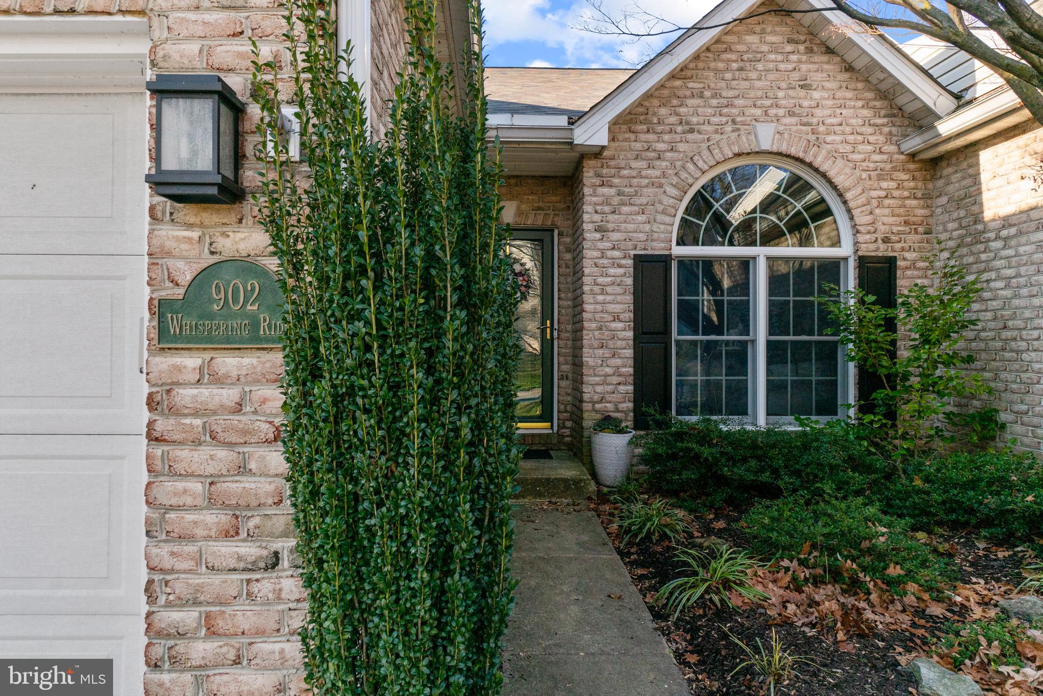 VILLAGE OF SCOTS FANCY - Residential