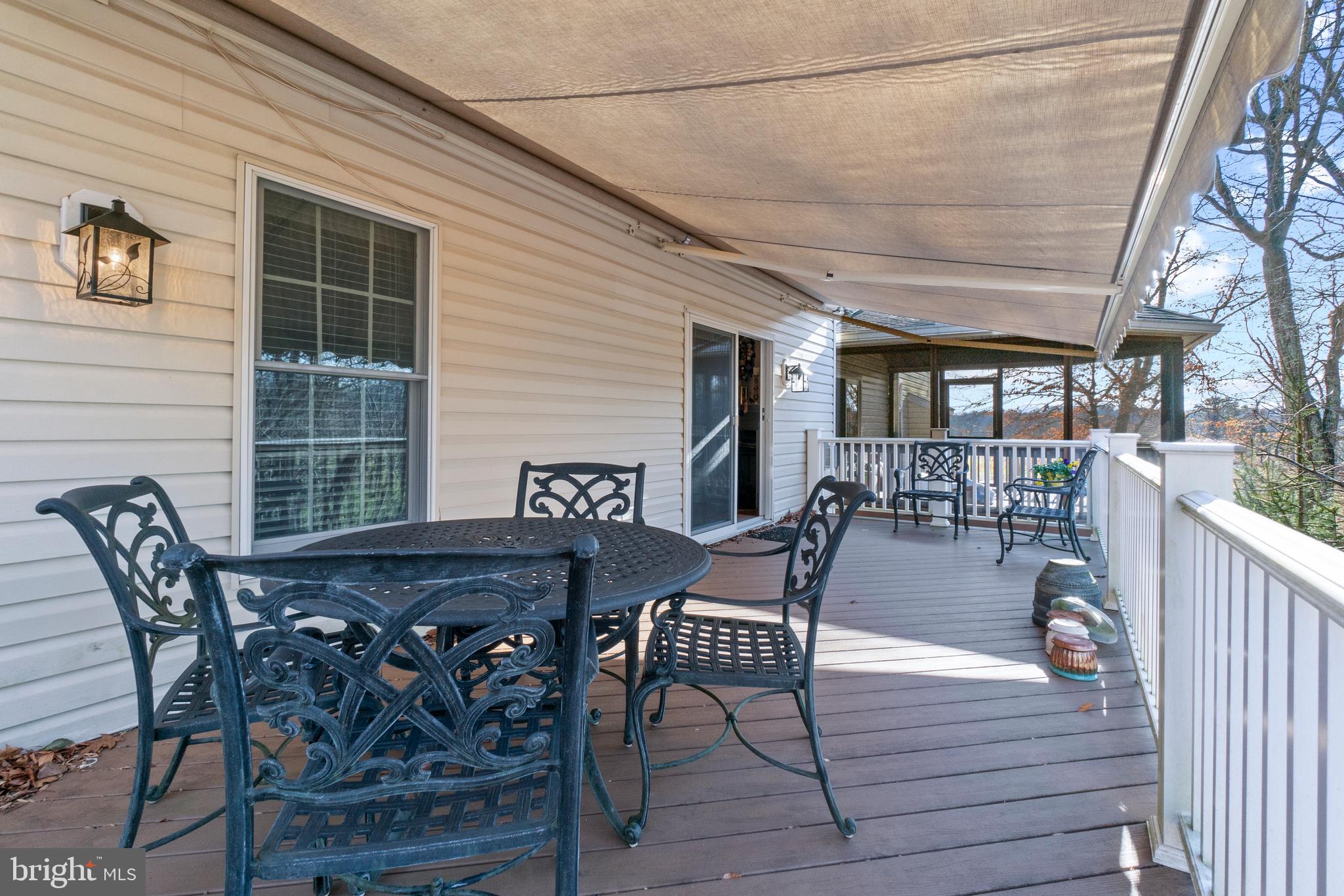 VILLAGE OF SCOTS FANCY - Residential