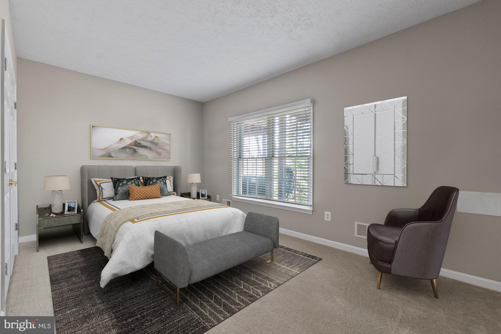 VILLAGE OF SCOTS FANCY - Residential