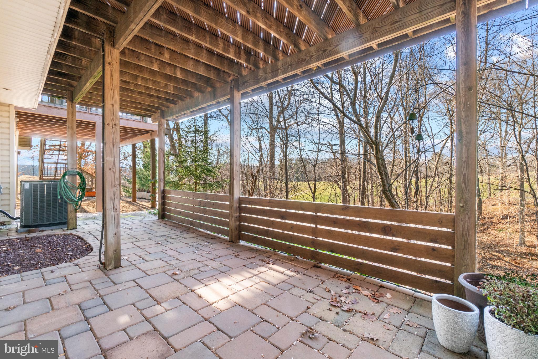 VILLAGE OF SCOTS FANCY - Residential