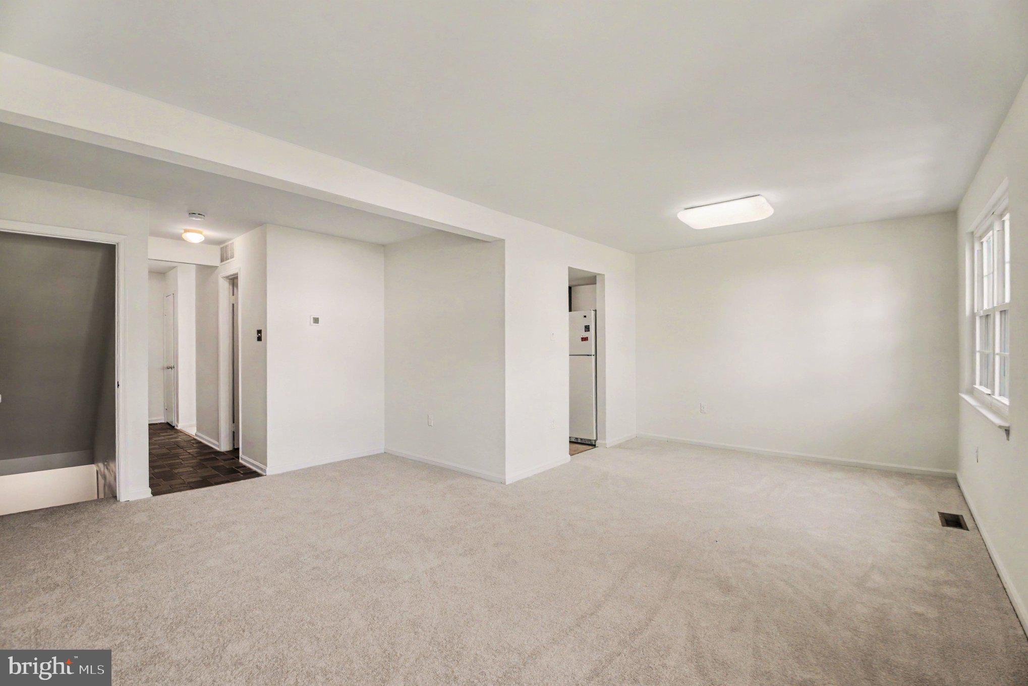 7718 TREVINO LANE
