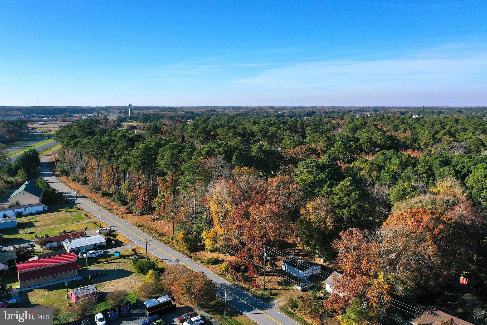 WINCHESTER DEVELOPMENT - Residential