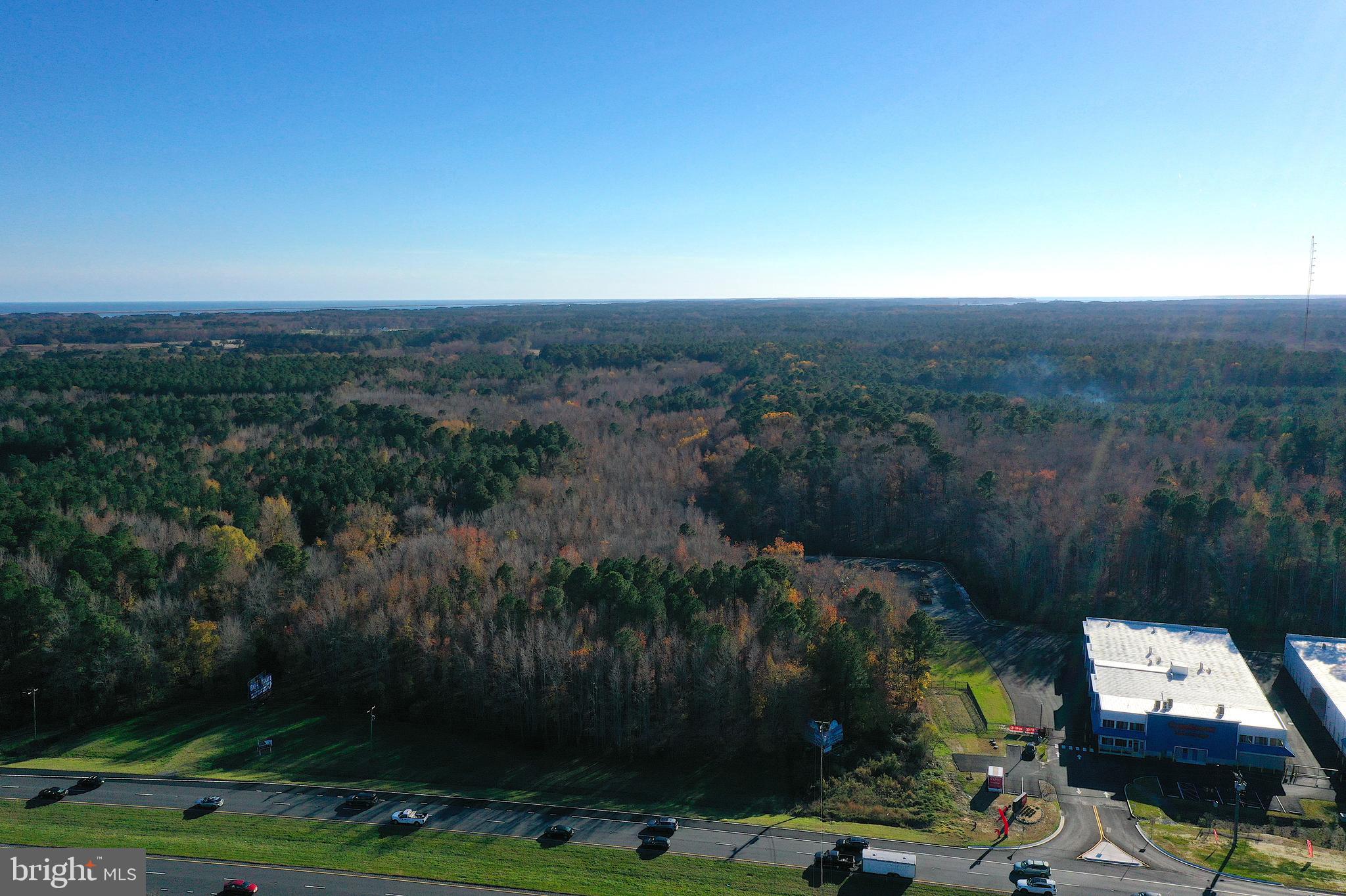 WINCHESTER DEVELOPMENT - Residential