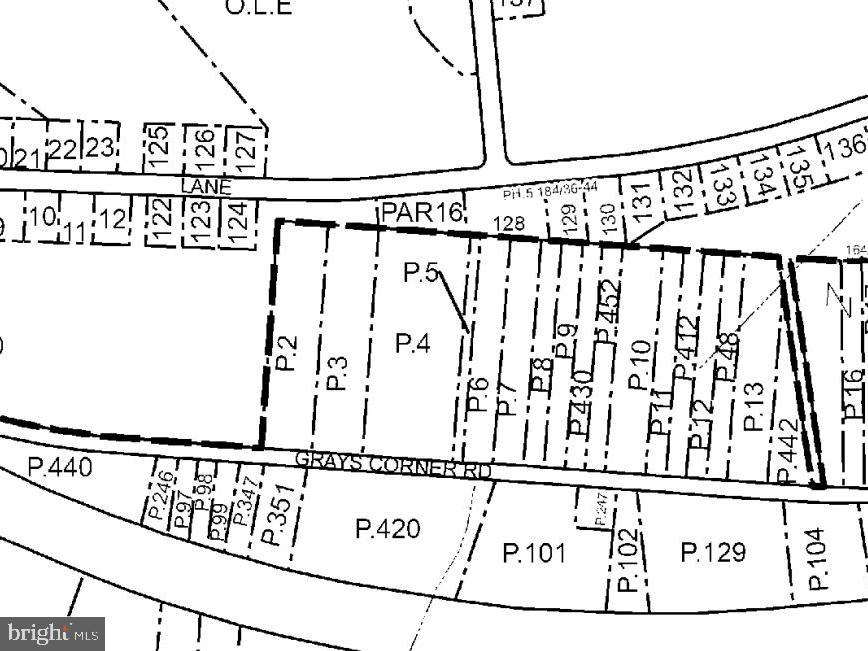 WINCHESTER DEVELOPMENT - Residential