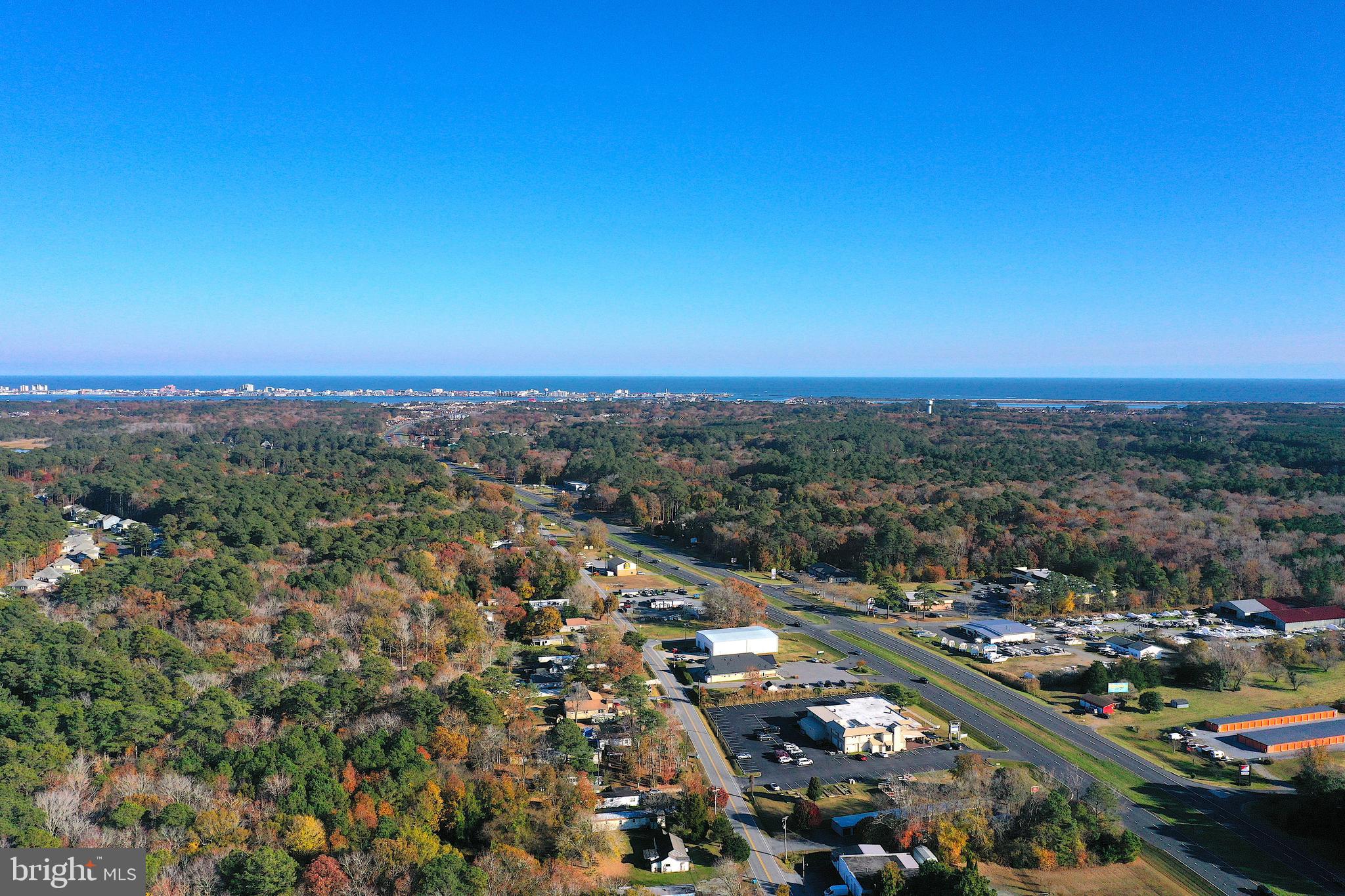 WINCHESTER DEVELOPMENT - Residential