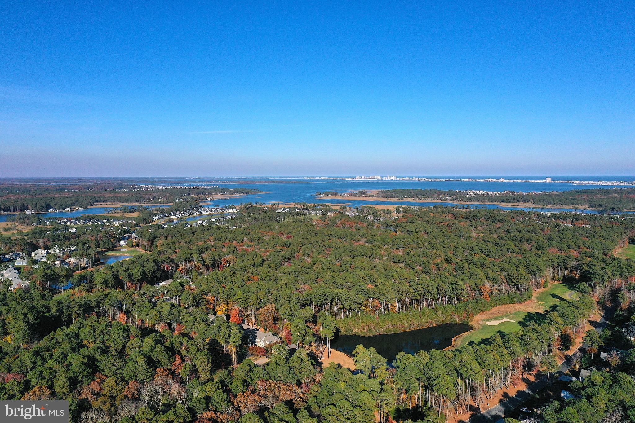 WINCHESTER DEVELOPMENT - Residential