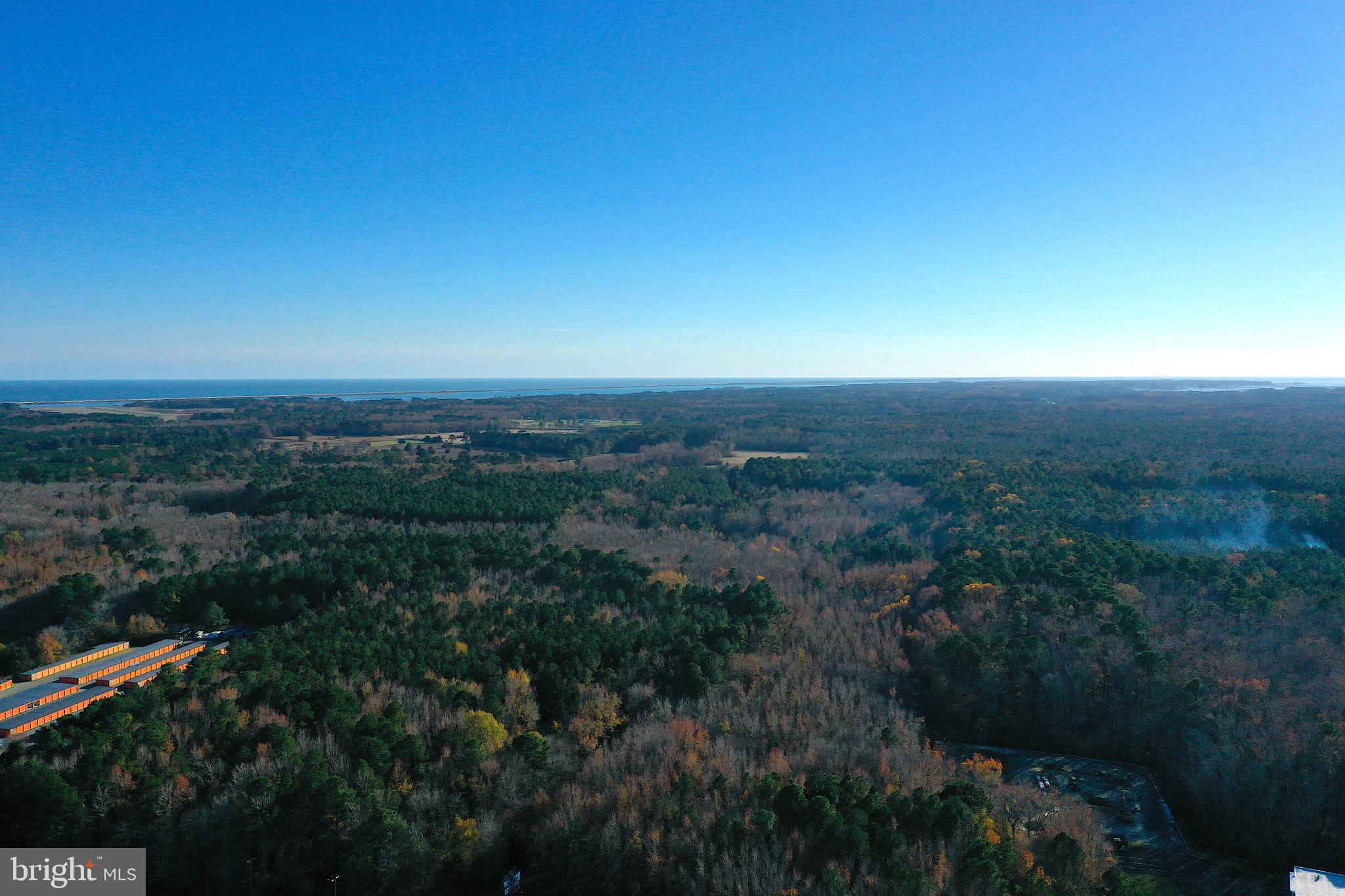 WINCHESTER DEVELOPMENT - Residential