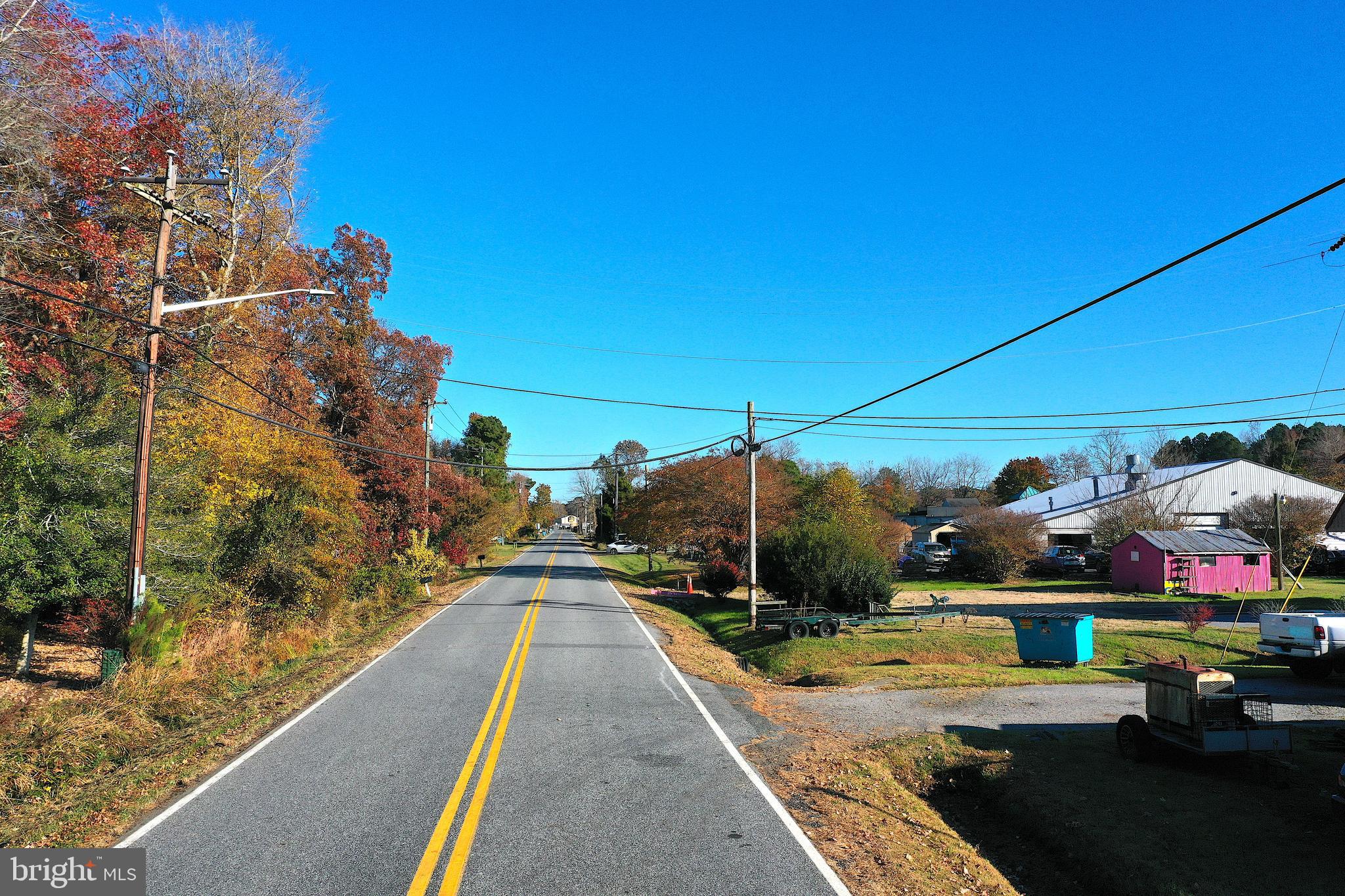 WINCHESTER DEVELOPMENT - Residential