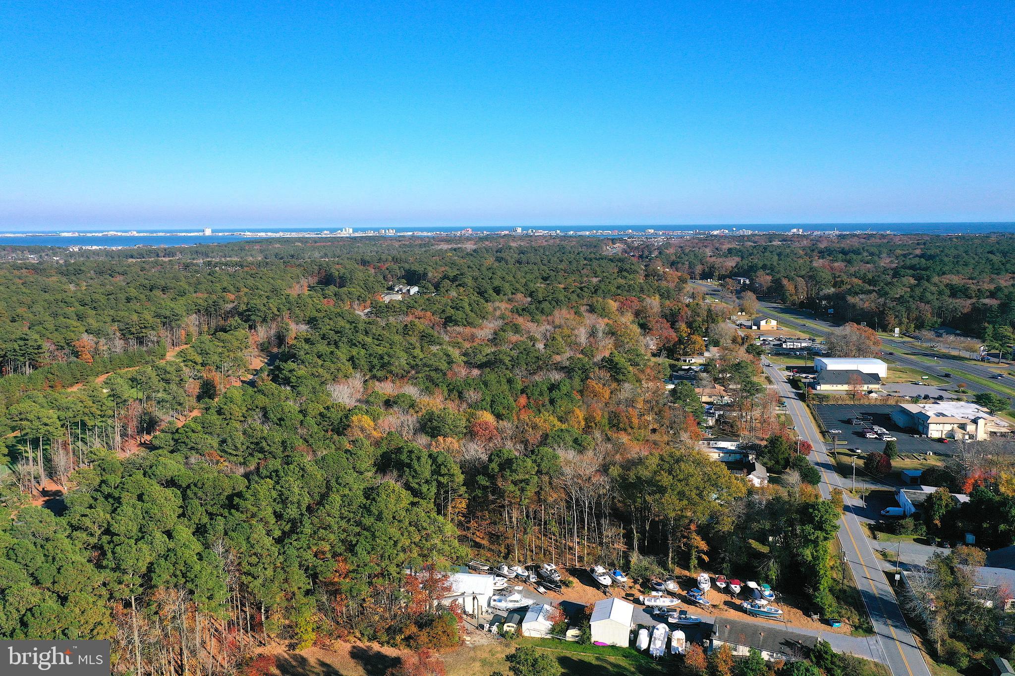 WINCHESTER DEVELOPMENT - Residential