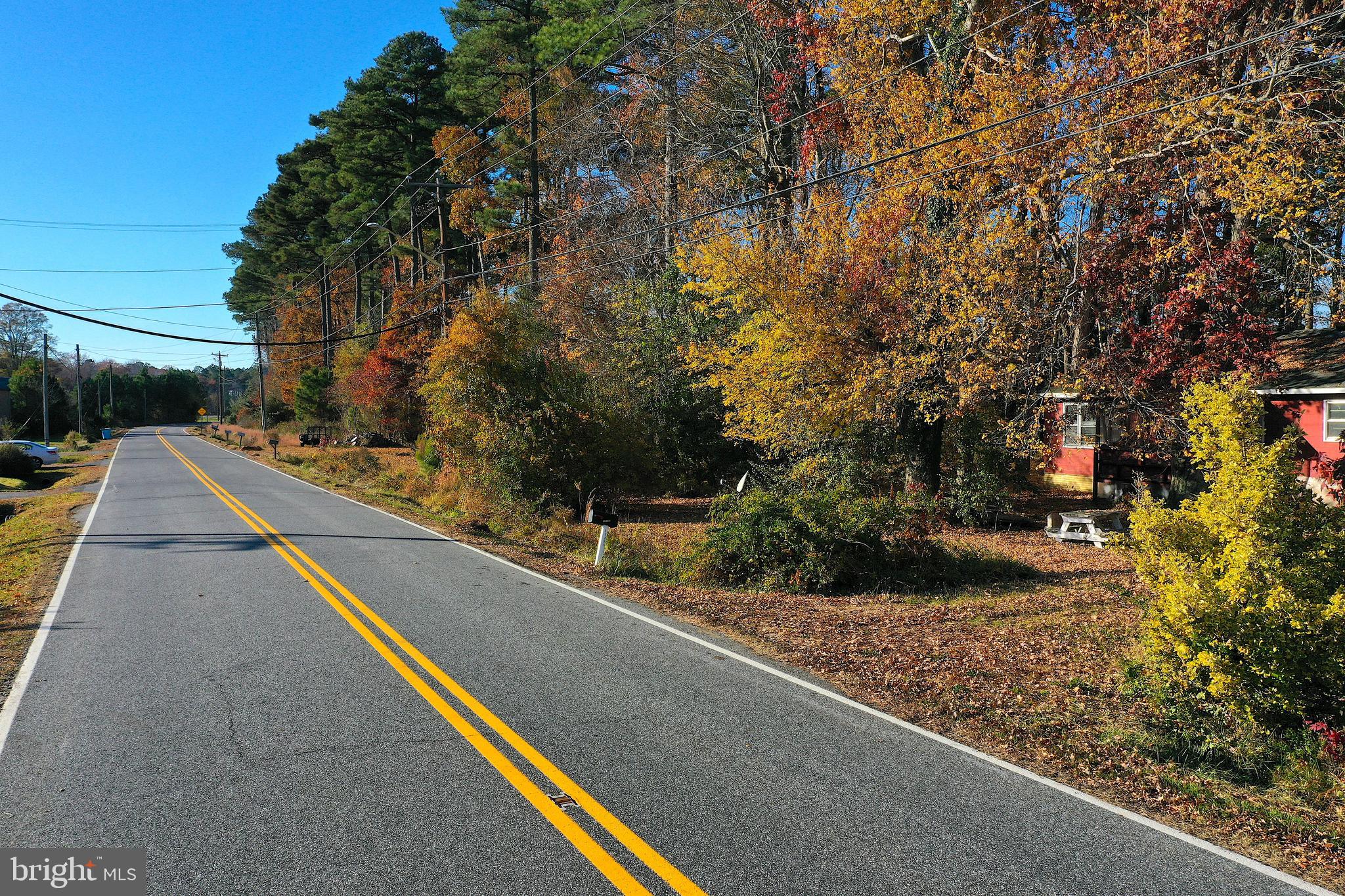 WINCHESTER DEVELOPMENT - Residential