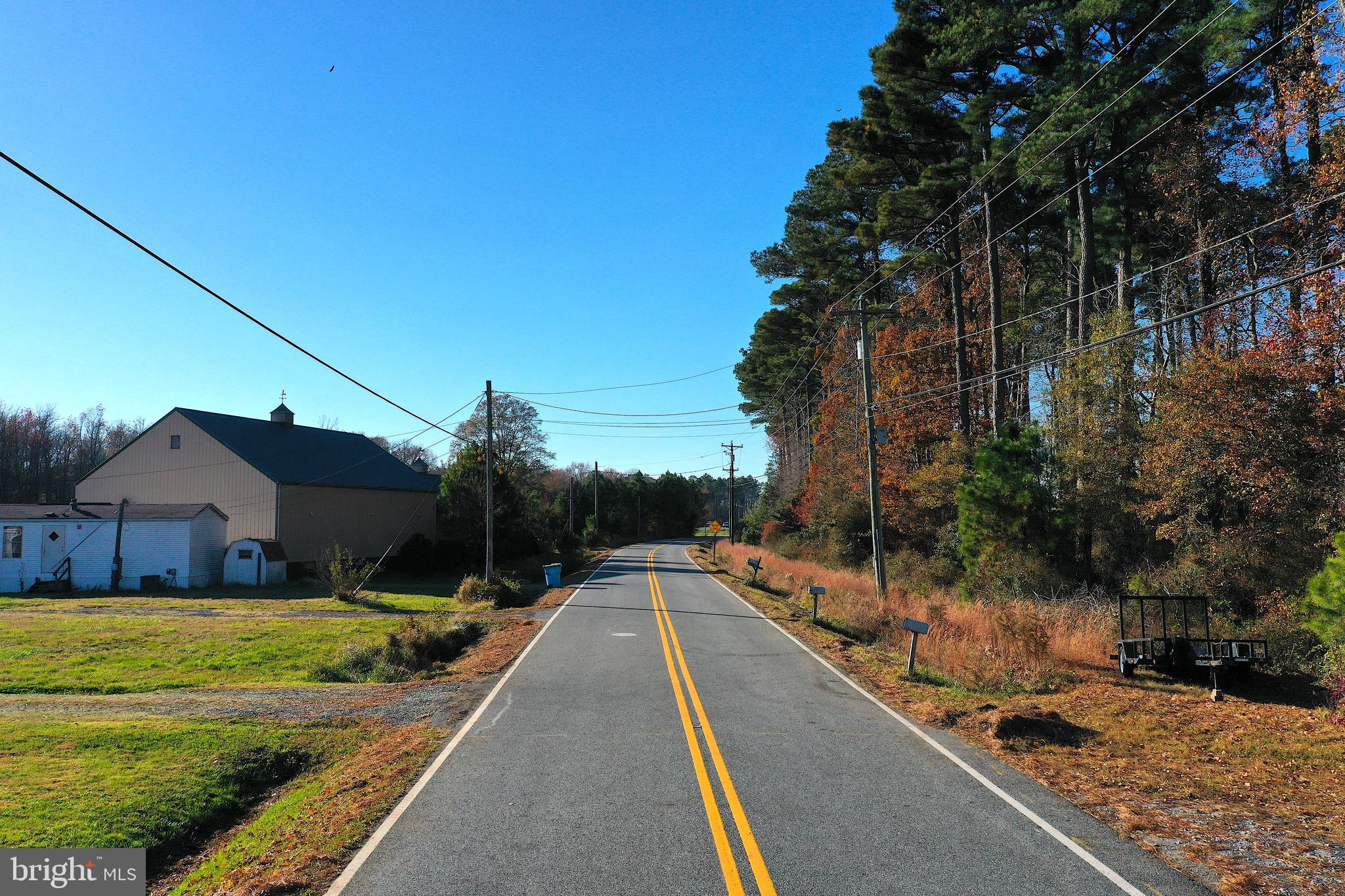 WINCHESTER DEVELOPMENT - Residential