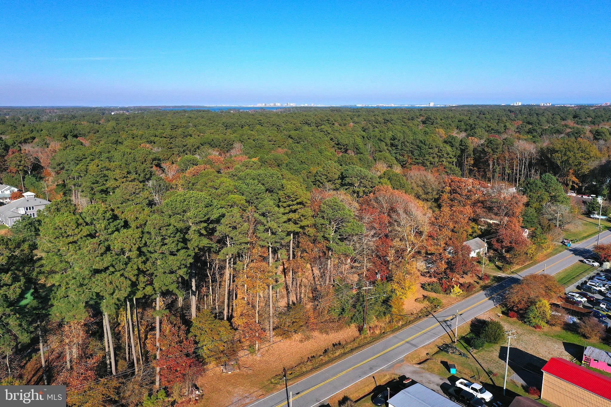 WINCHESTER DEVELOPMENT - Residential