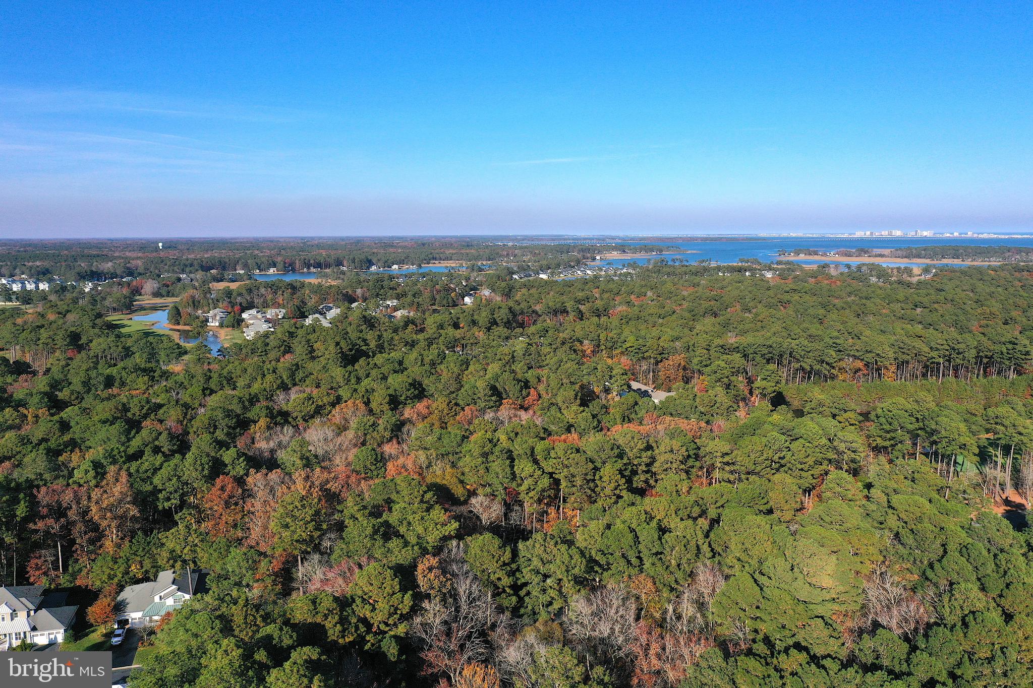 WINCHESTER DEVELOPMENT - Residential