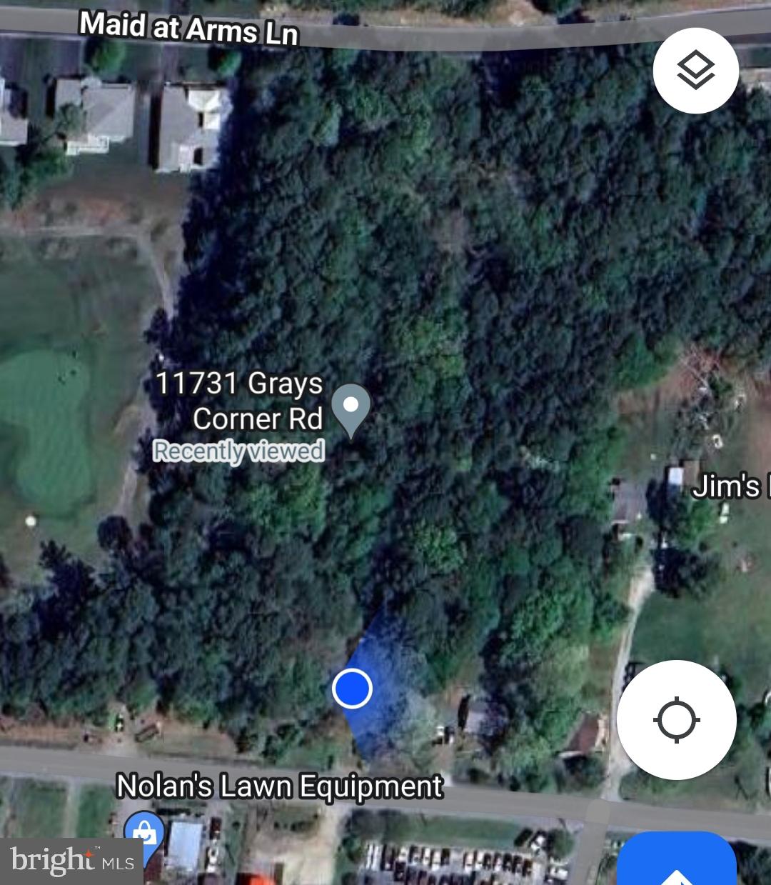 WINCHESTER DEVELOPMENT - Residential