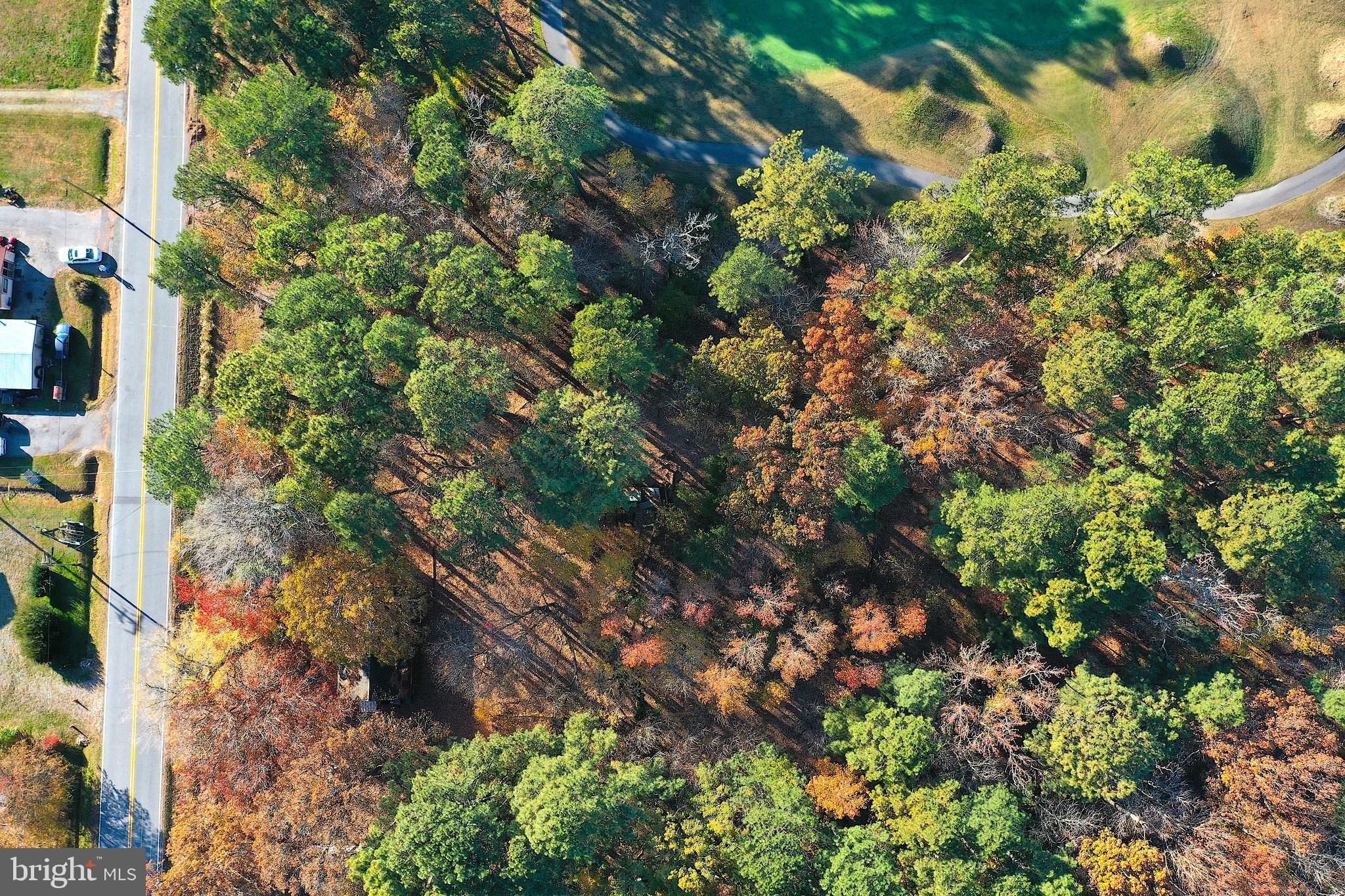 WINCHESTER DEVELOPMENT - Residential