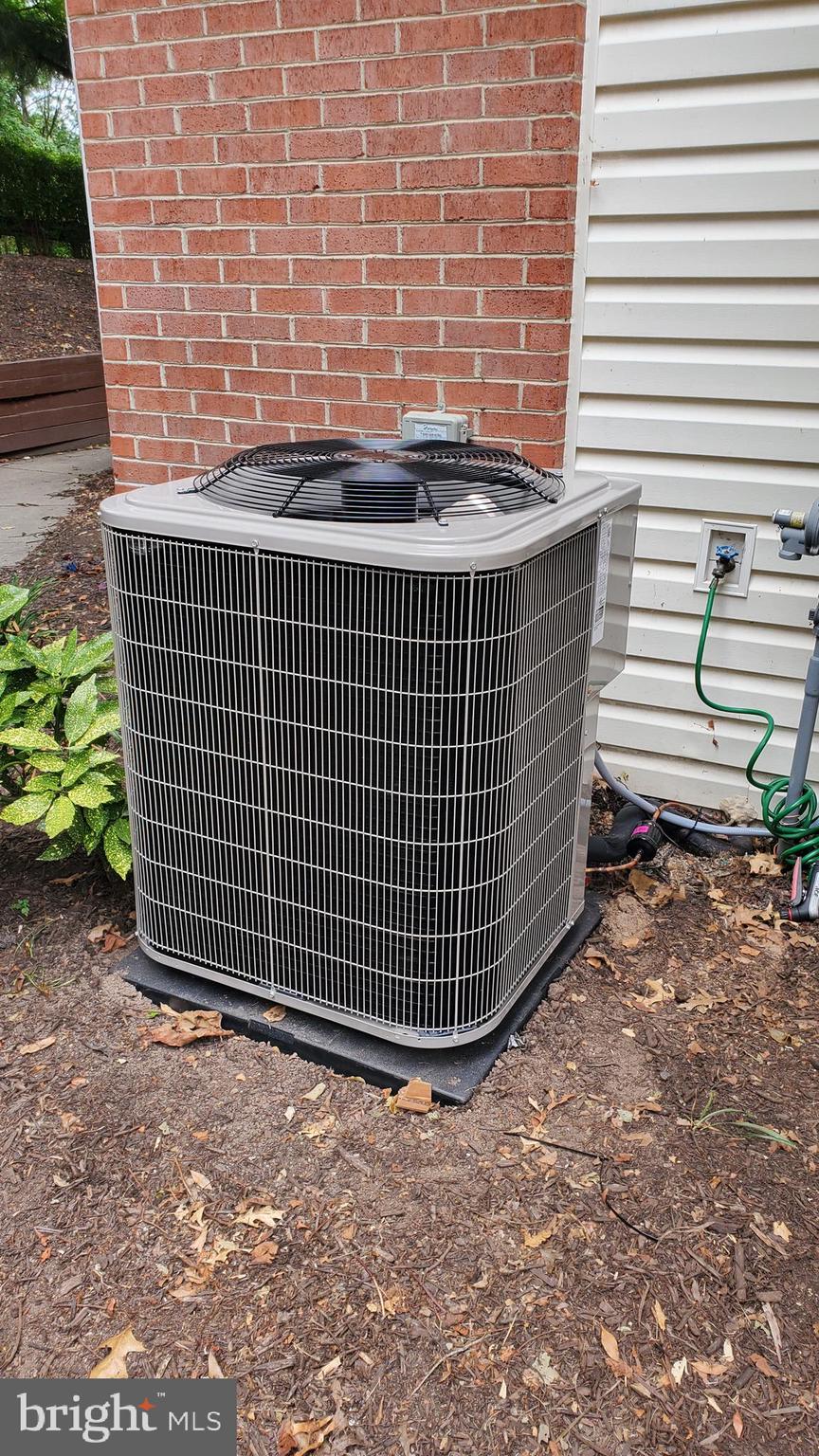 SOMERSET AT WESTRIDGE CO - Residential