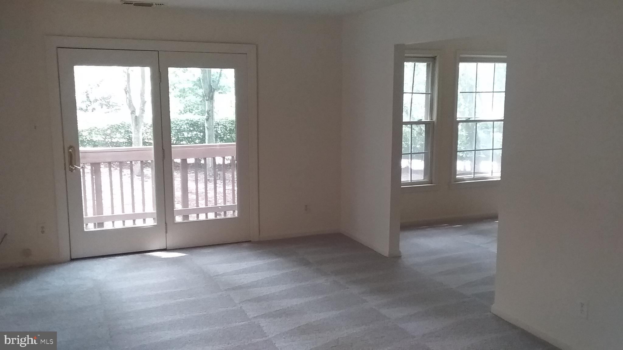 SOMERSET AT WESTRIDGE CO - Residential