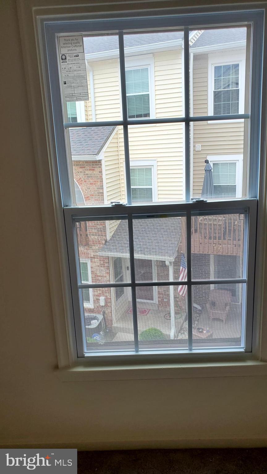 SOMERSET AT WESTRIDGE CO - Residential