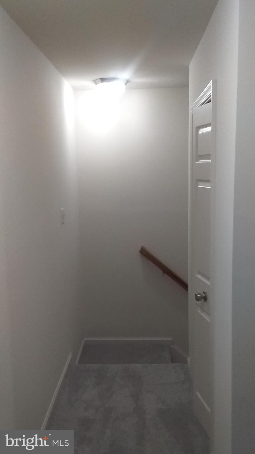 SOMERSET AT WESTRIDGE CO - Residential