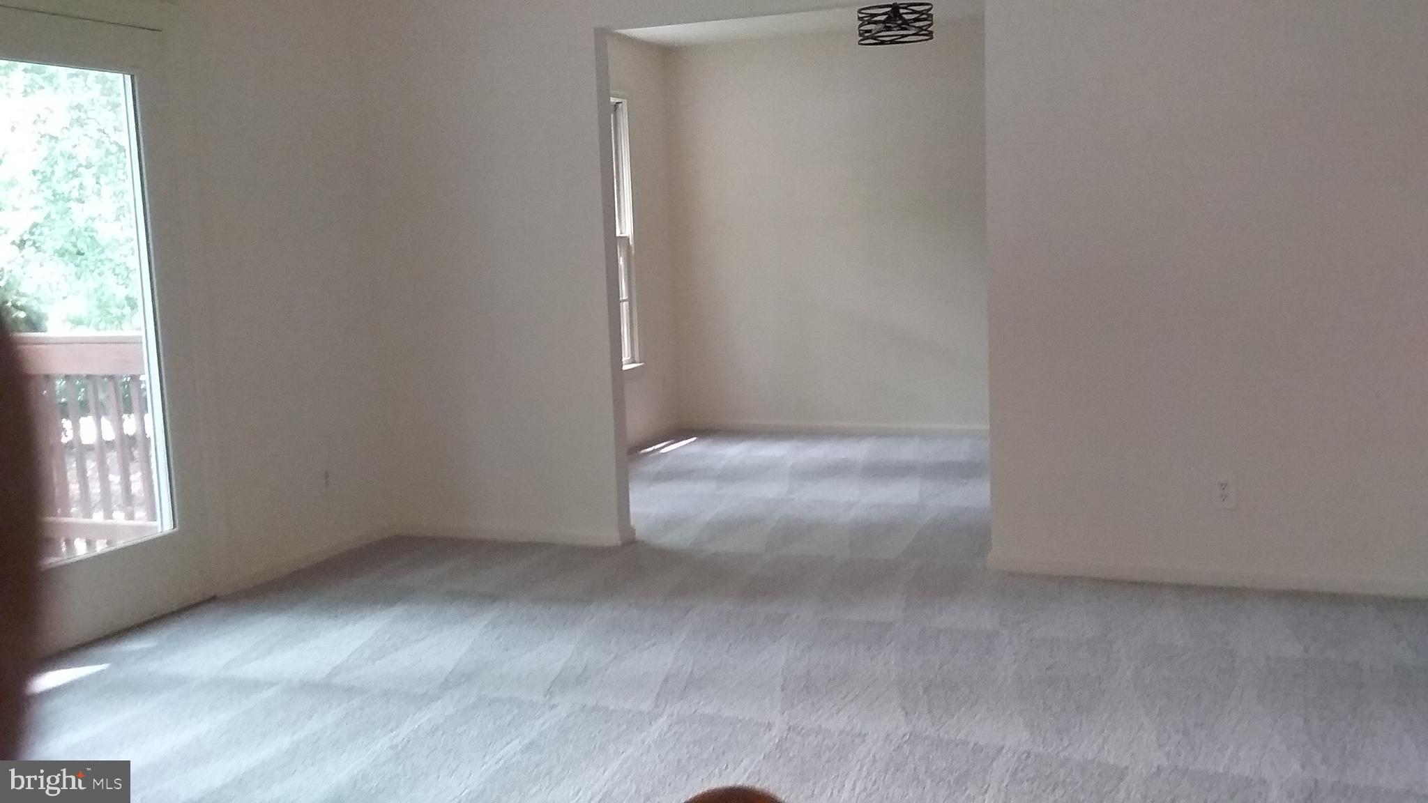 SOMERSET AT WESTRIDGE CO - Residential