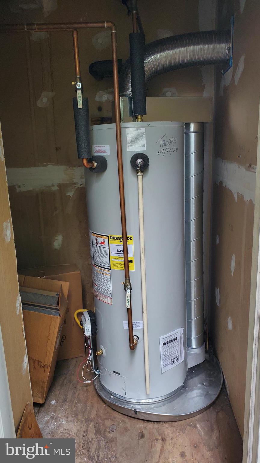 SOMERSET AT WESTRIDGE CO - Residential