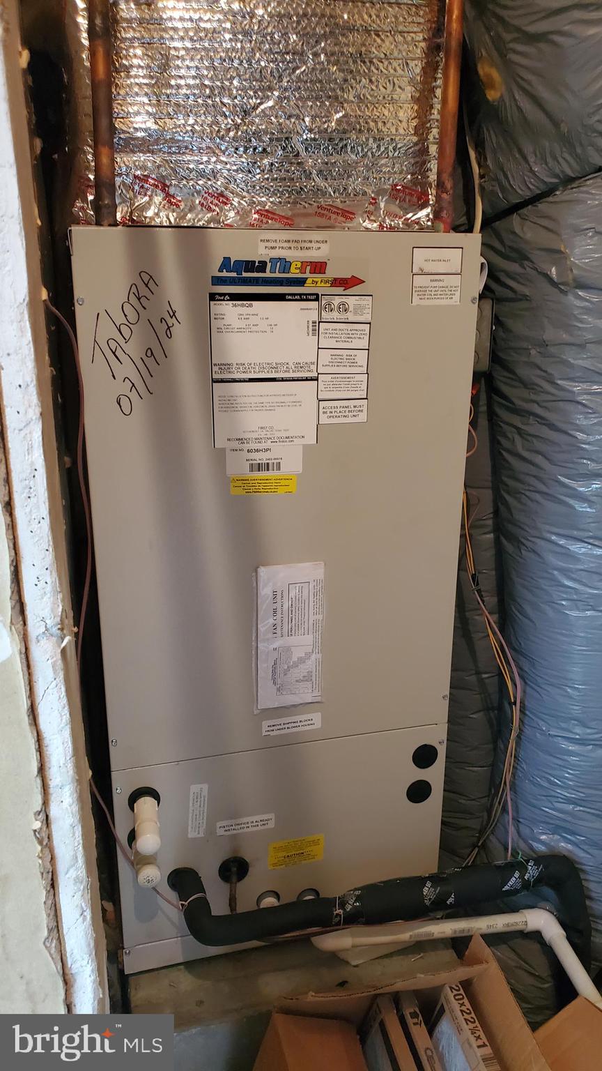 SOMERSET AT WESTRIDGE CO - Residential