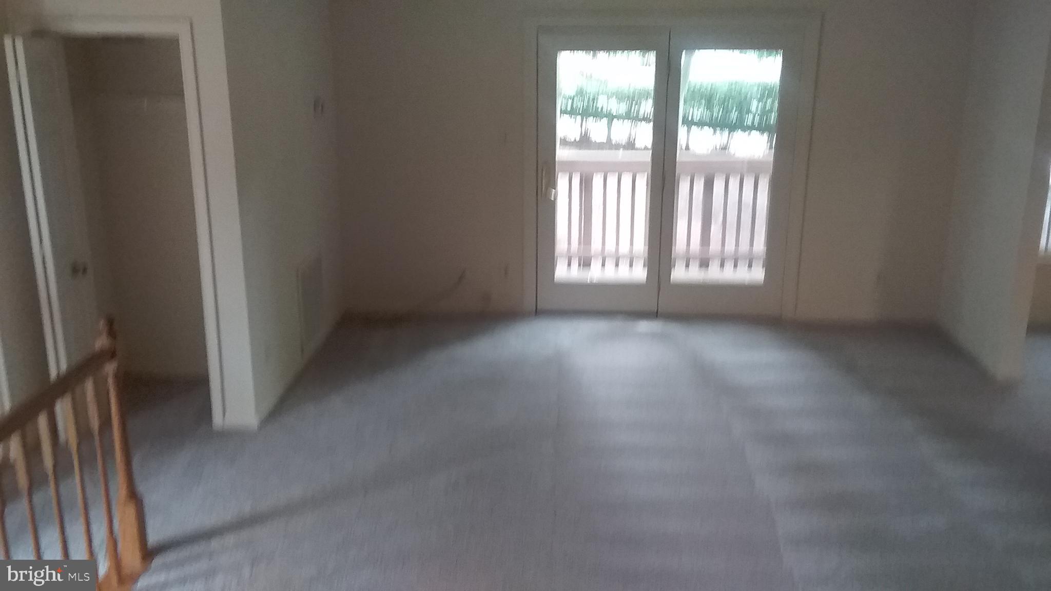 SOMERSET AT WESTRIDGE CO - Residential