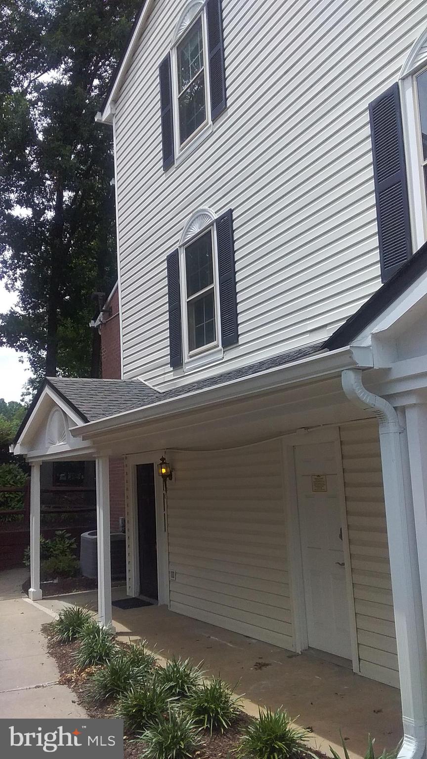 SOMERSET AT WESTRIDGE CO - Residential