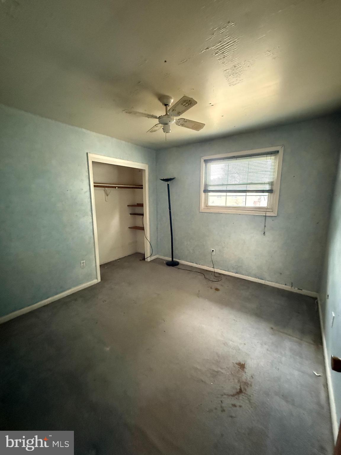 ROLLING ACRES - Residential