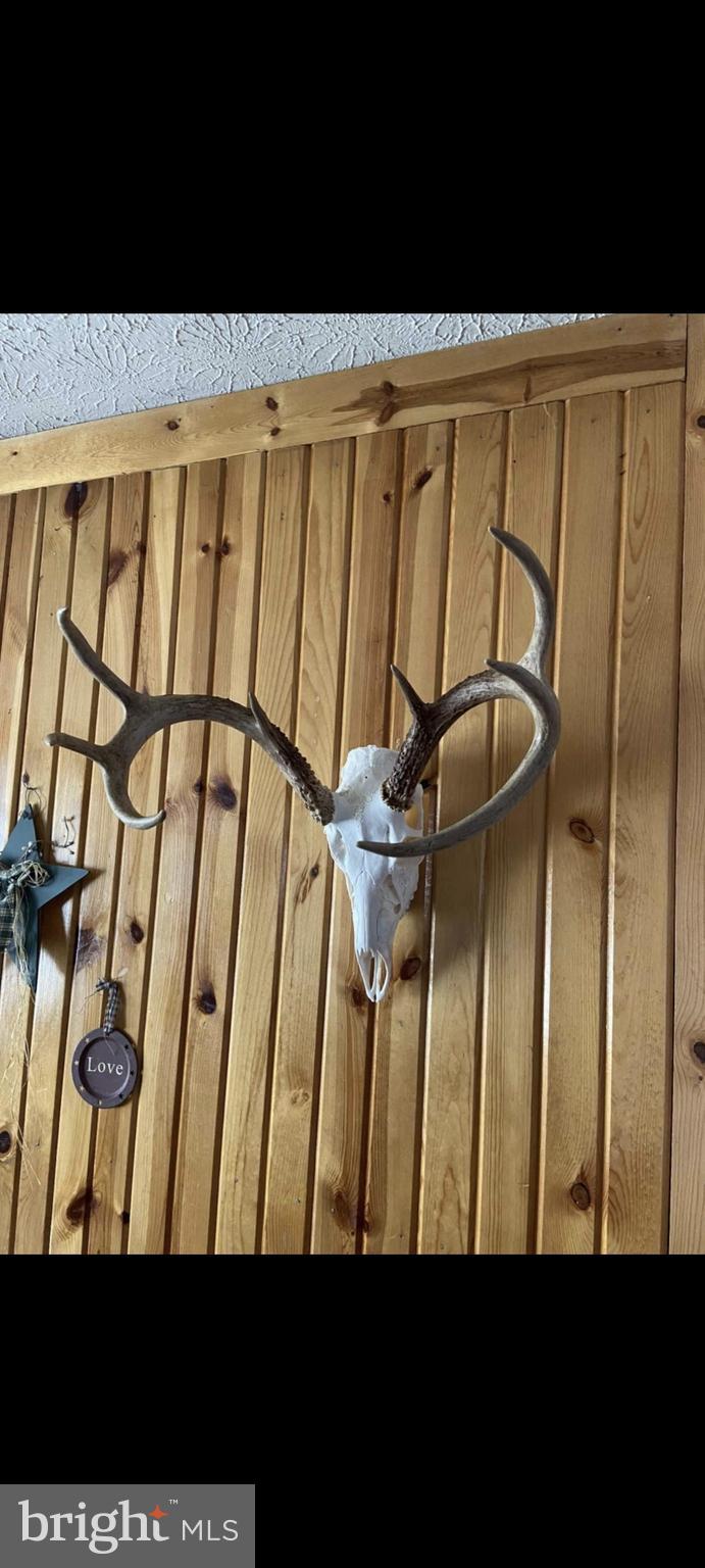 NONE UNRESTRICTED - Land