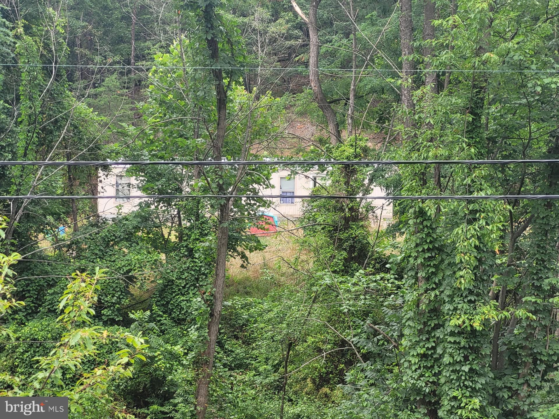 NONE UNRESTRICTED - Land