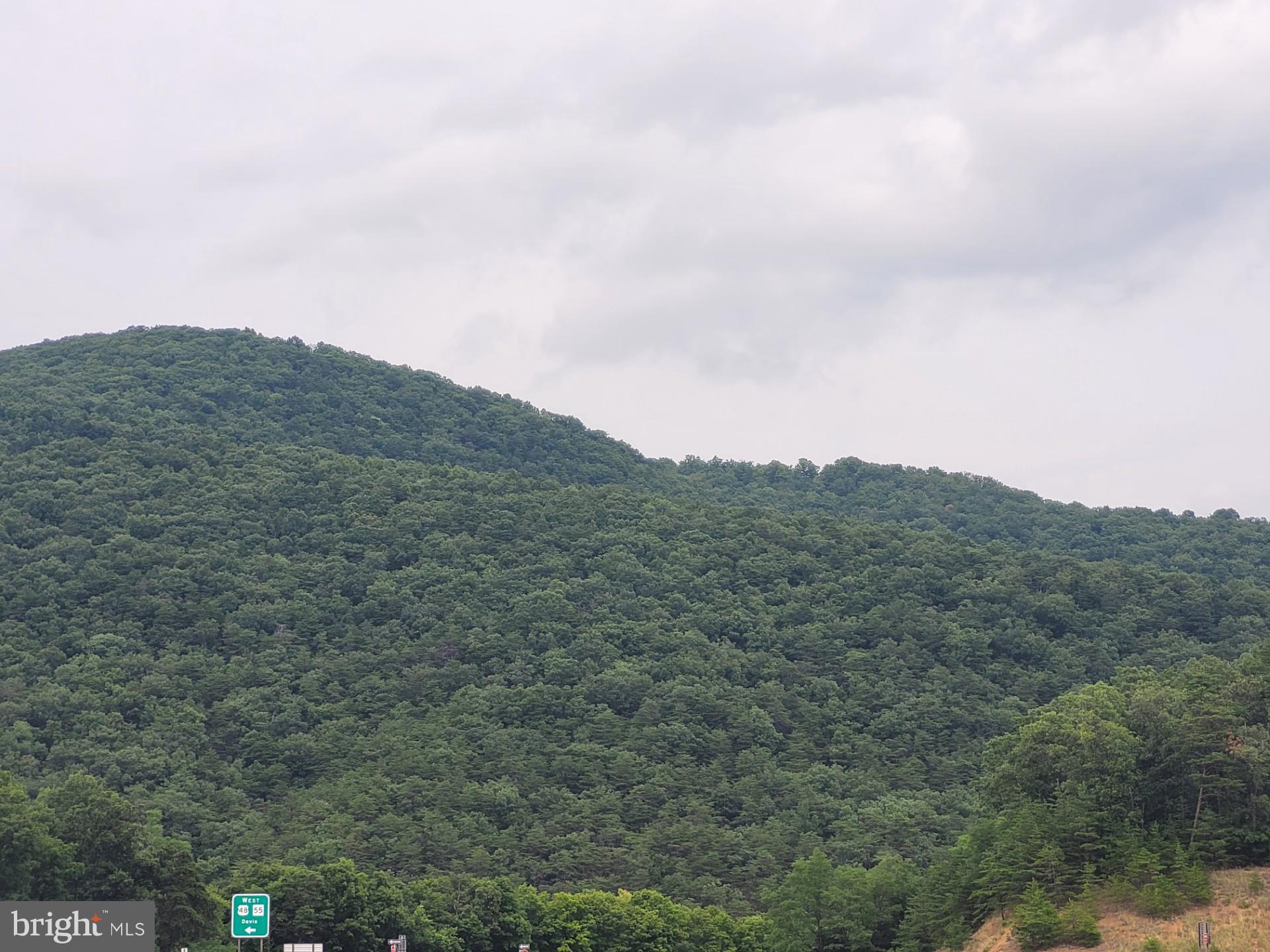 NONE UNRESTRICTED - Land