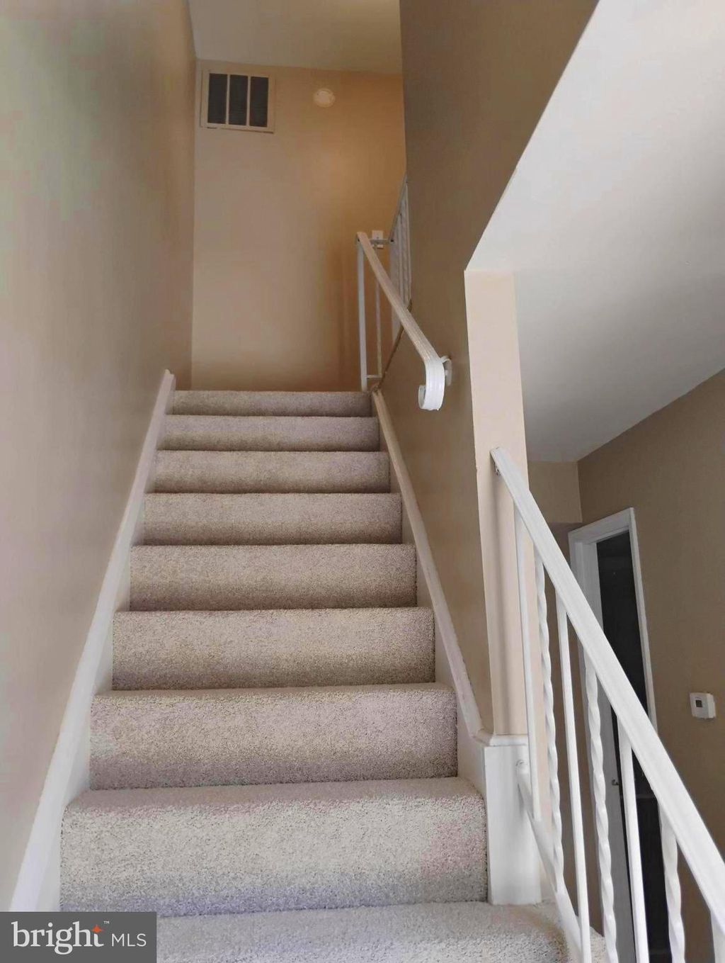 Photo of 8327 Irongate Way, MANASSAS, VA 20109 (MLS # VAPW2106406)