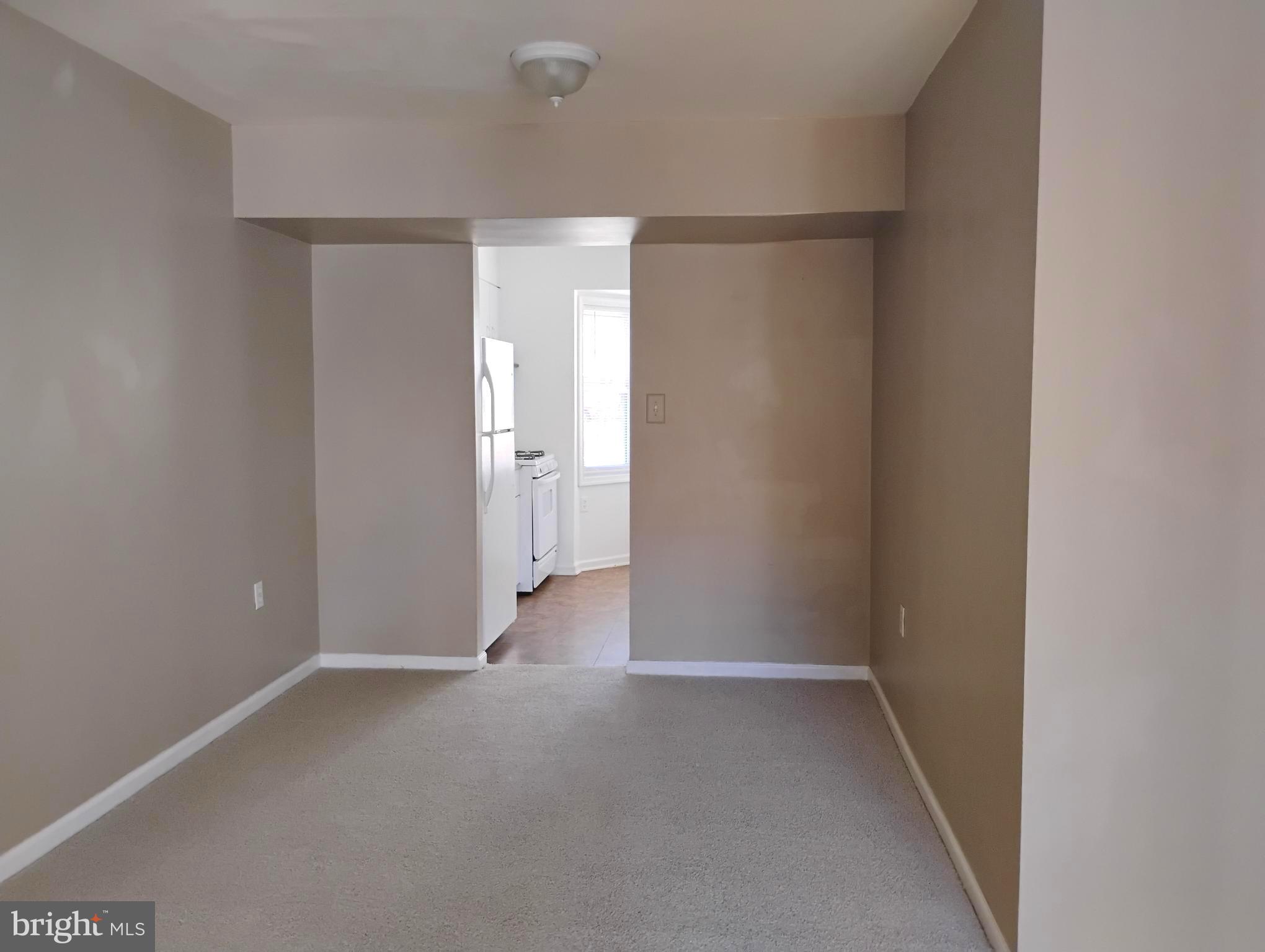 8327 IRONGATE WAY