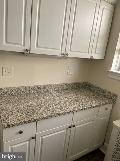 FRANKFORD - Residential Lease