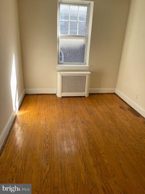 FRANKFORD - Residential Lease