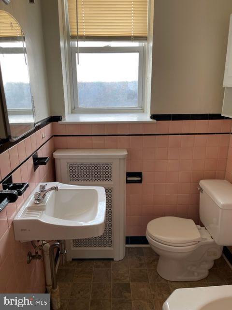 FRANKFORD - Residential Lease