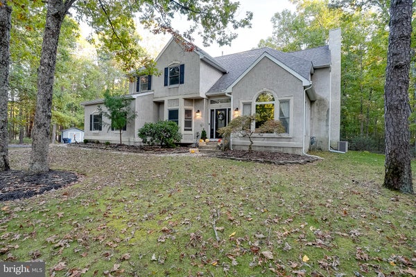 12 HARVEST LN, MEDFORD, NJ 08055 - Image 8fe9b069cc5f04fa8e09c8e345c5c0c8/1096915093