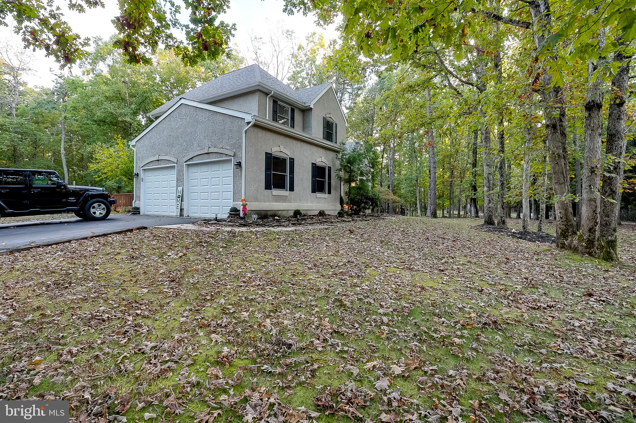 12 HARVEST LANE