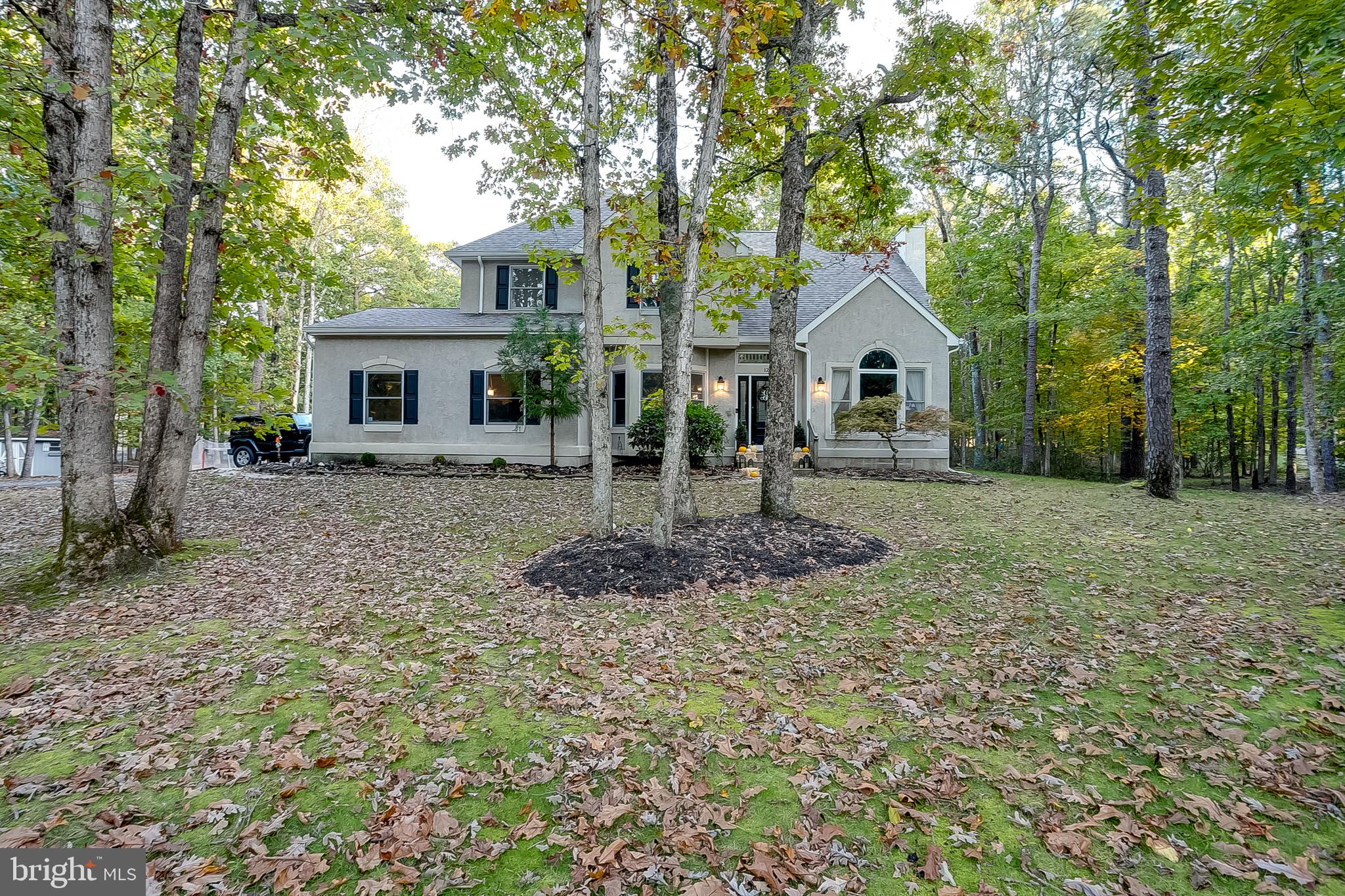 12 HARVEST LANE