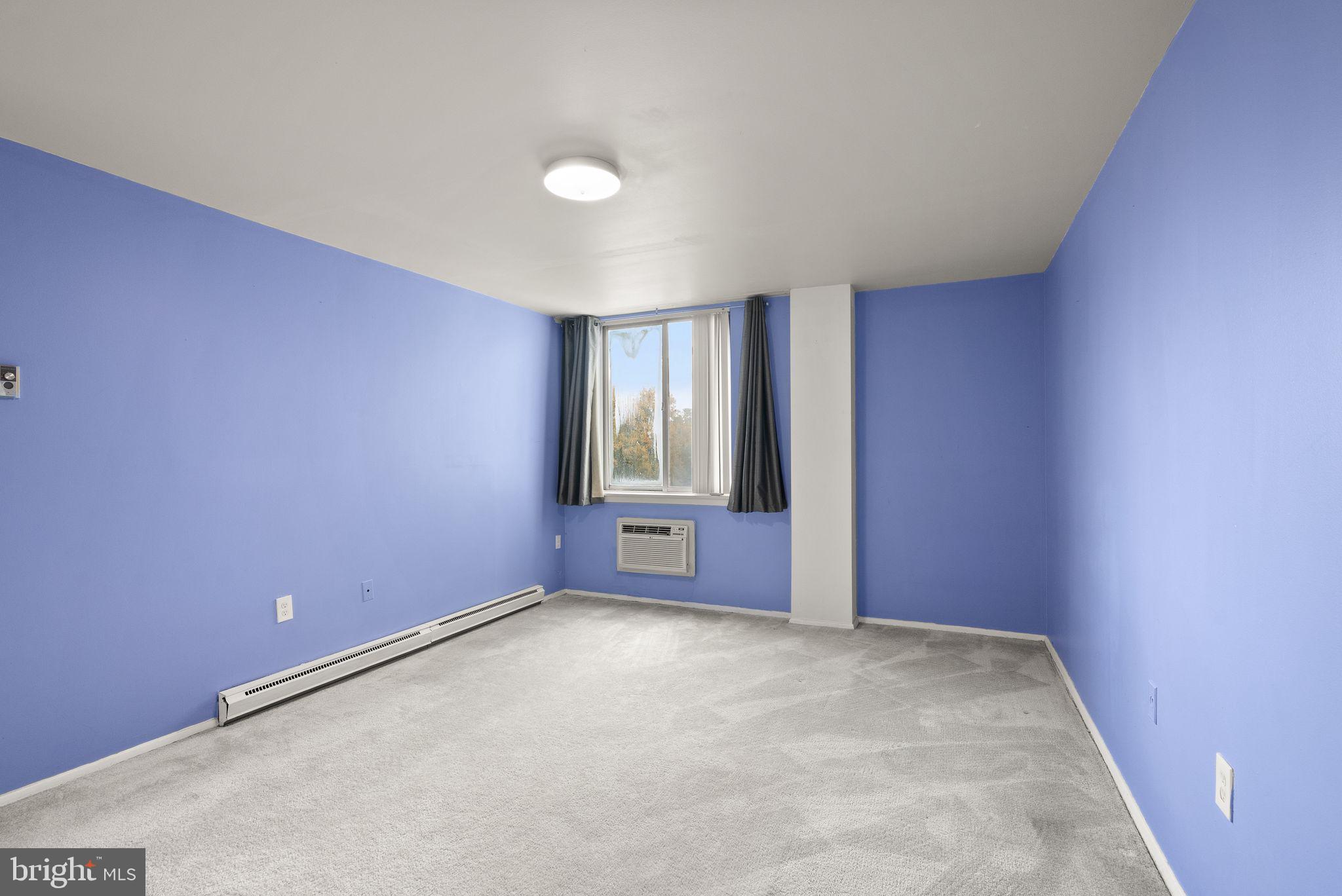 BARCROFT HILLS - Residential