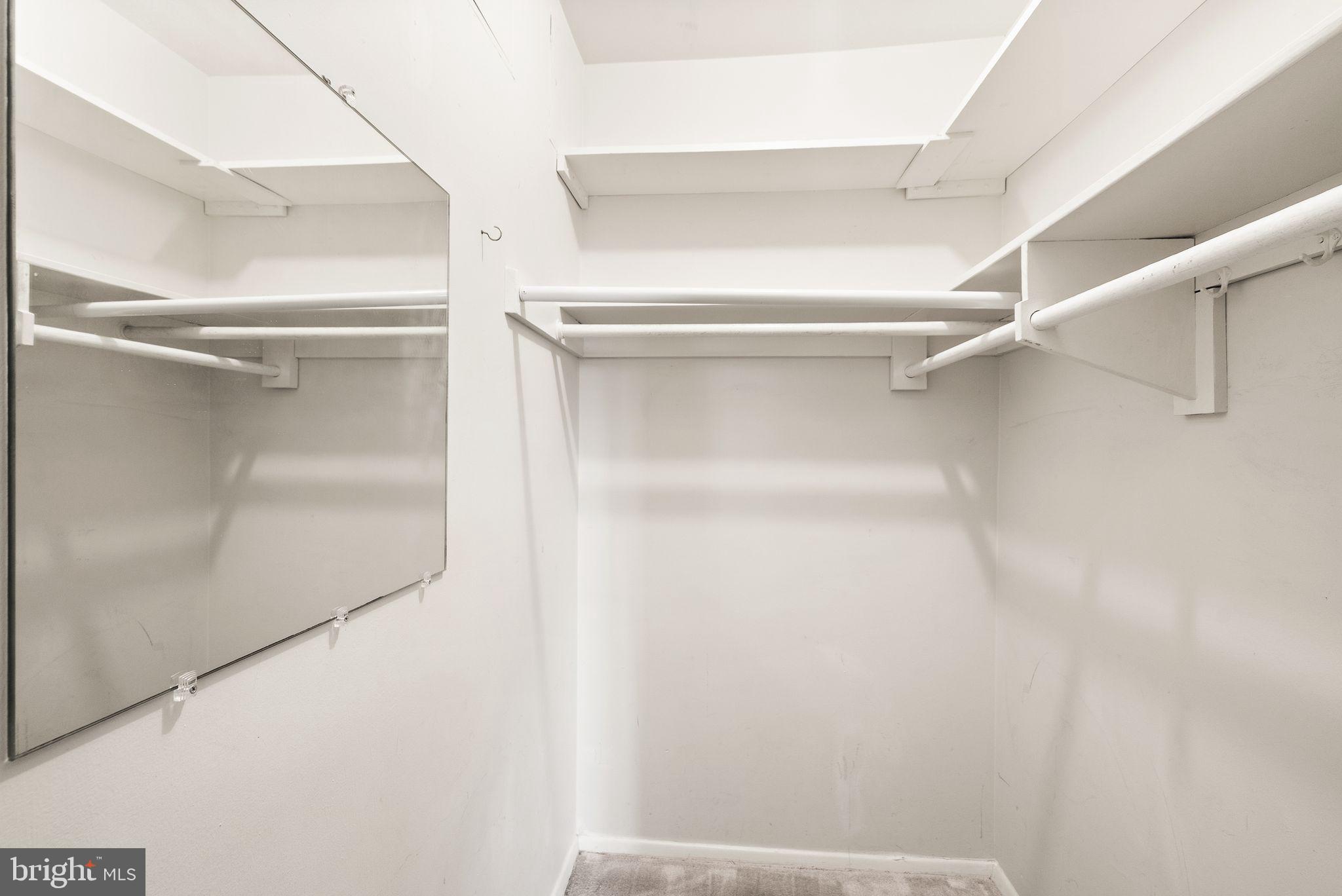 BARCROFT HILLS - Residential