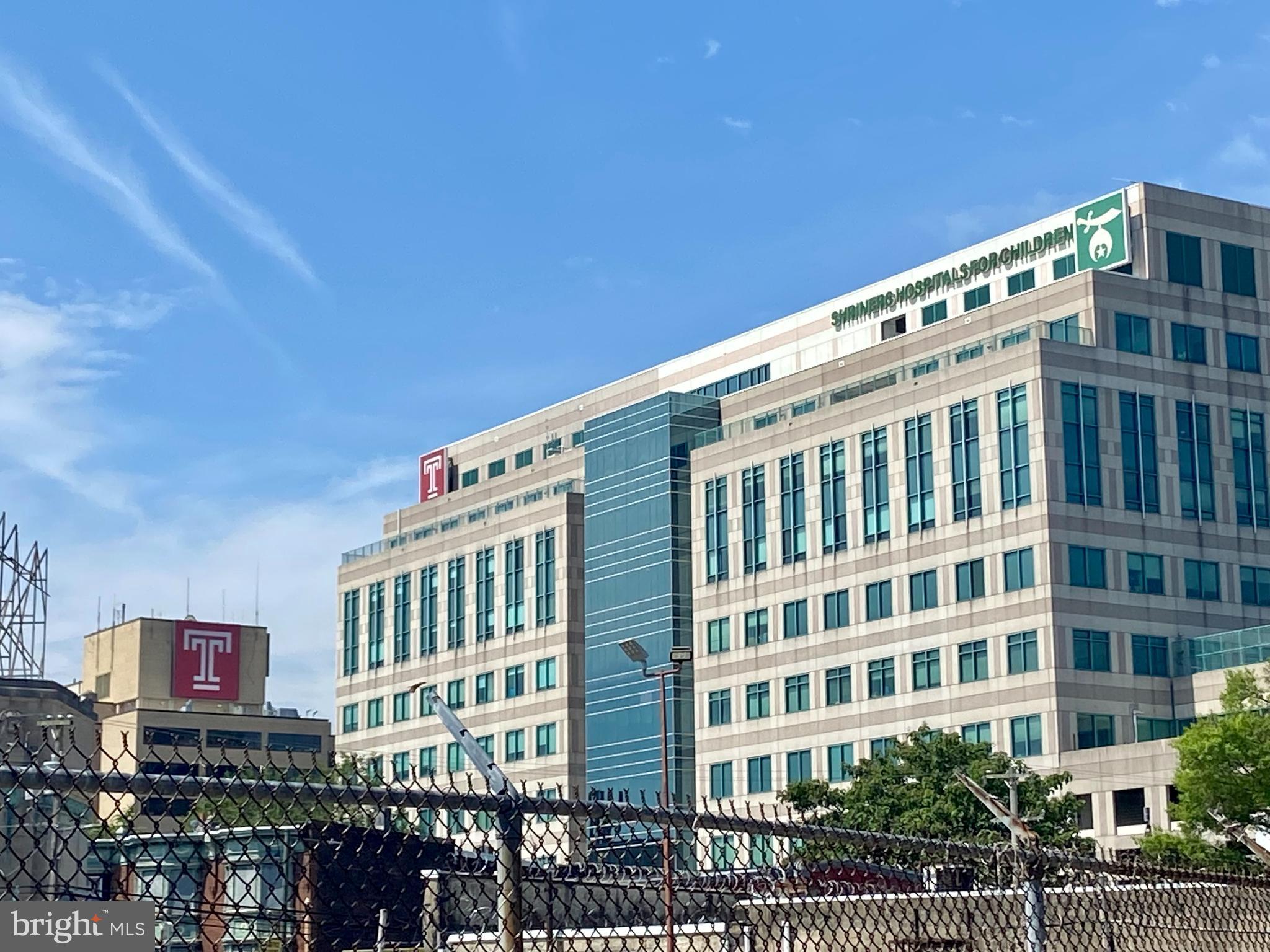 1314 W VICTORIA STREET