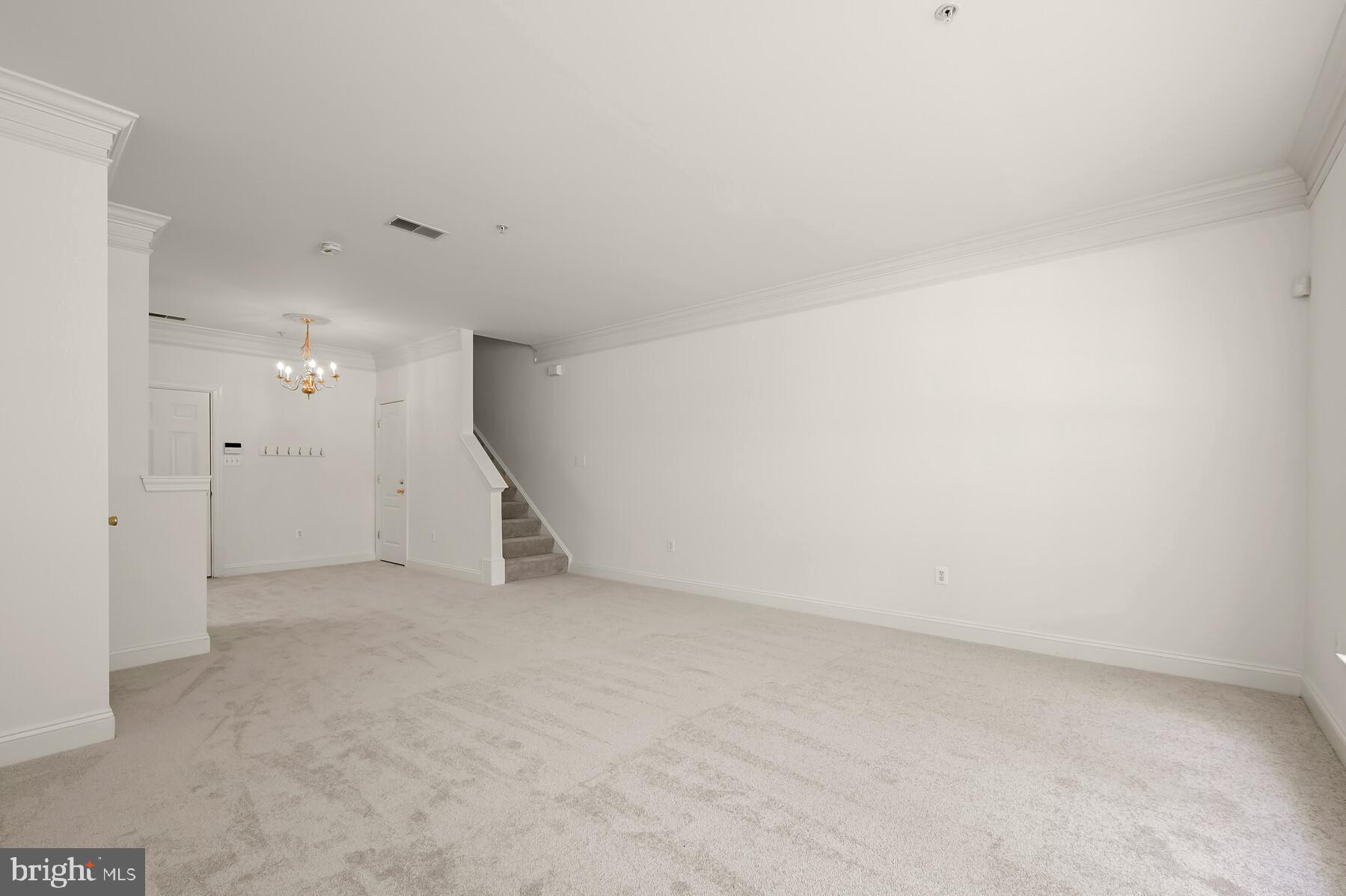 JEFFERSON PARK - Residential Lease