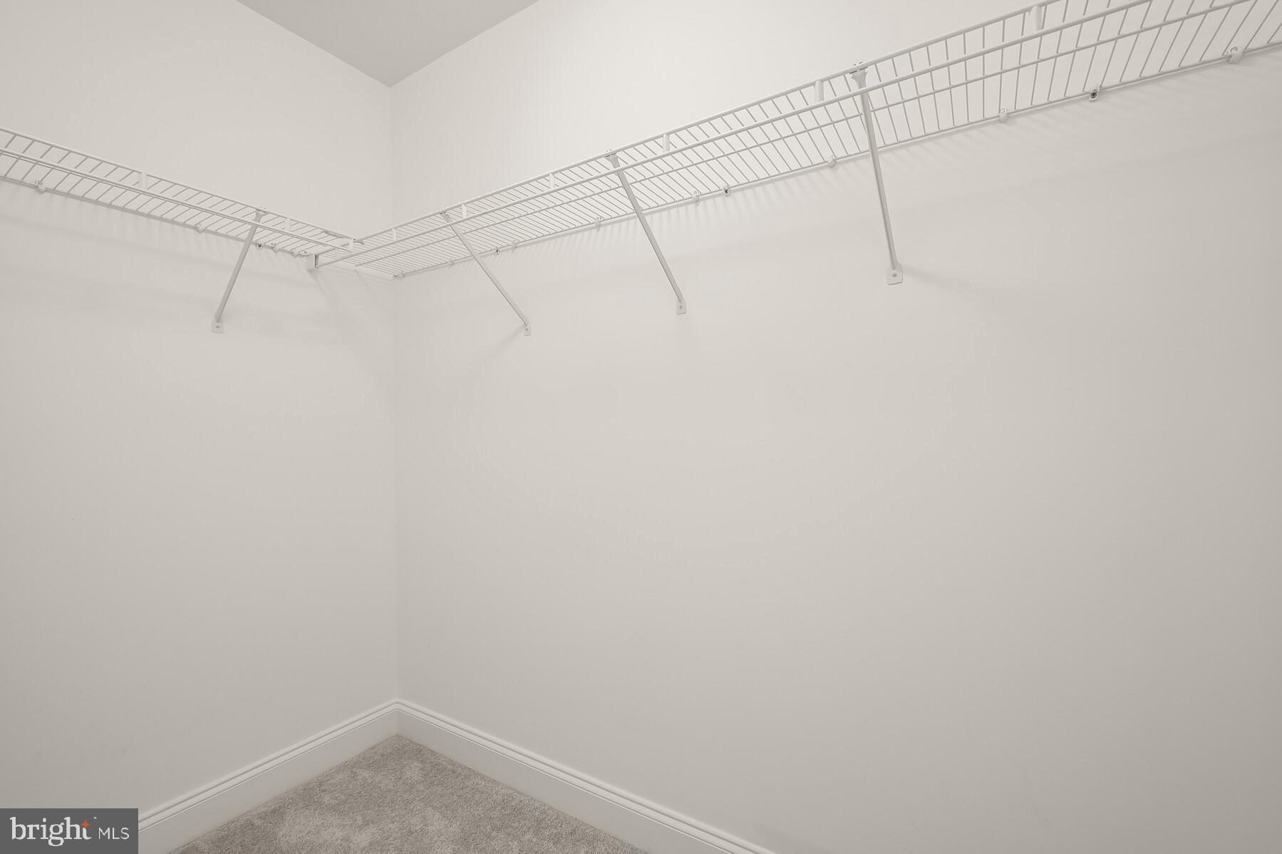 JEFFERSON PARK - Residential Lease