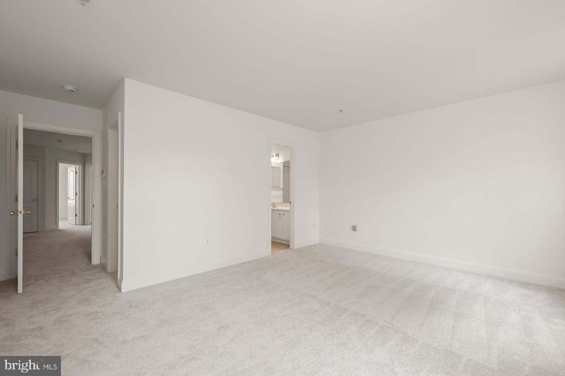 JEFFERSON PARK - Residential Lease