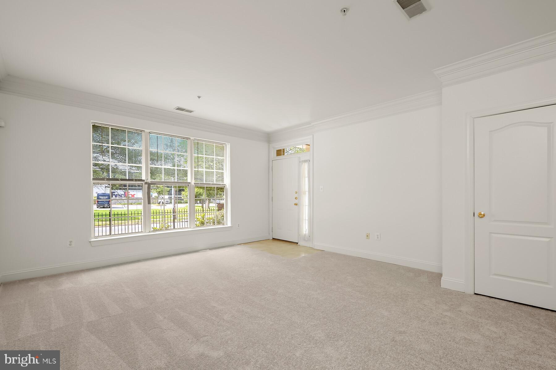 JEFFERSON PARK - Residential Lease