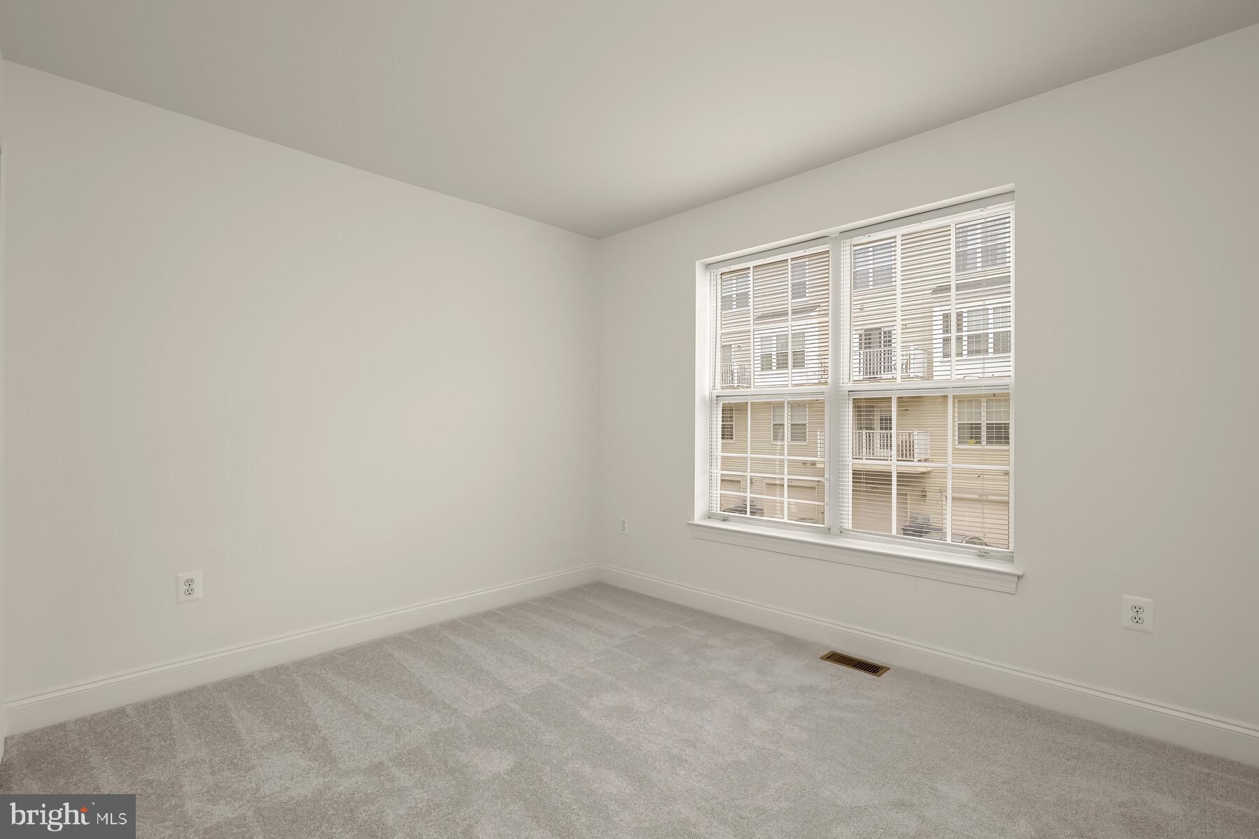 JEFFERSON PARK - Residential Lease