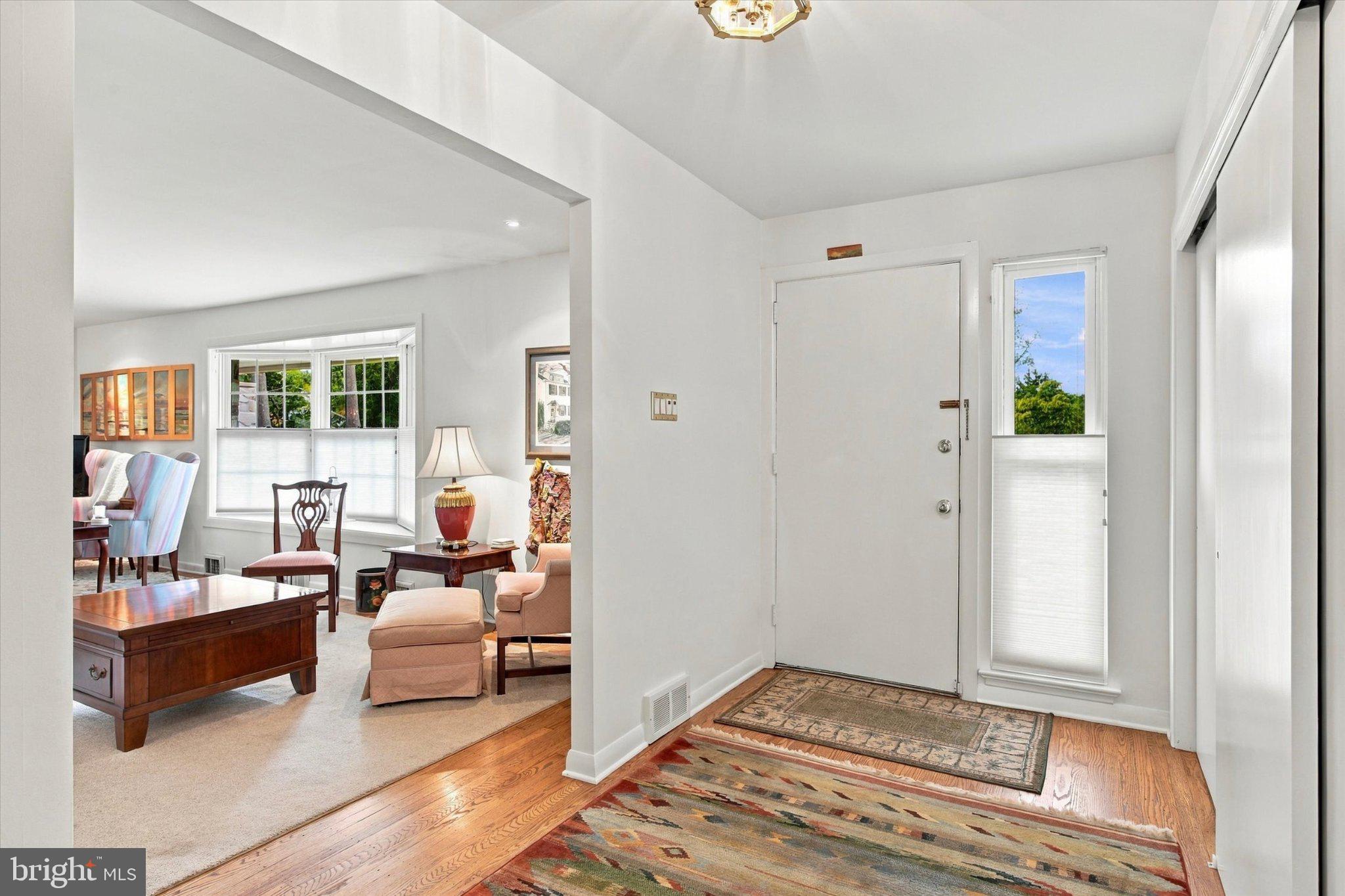6109 W MILL ROAD