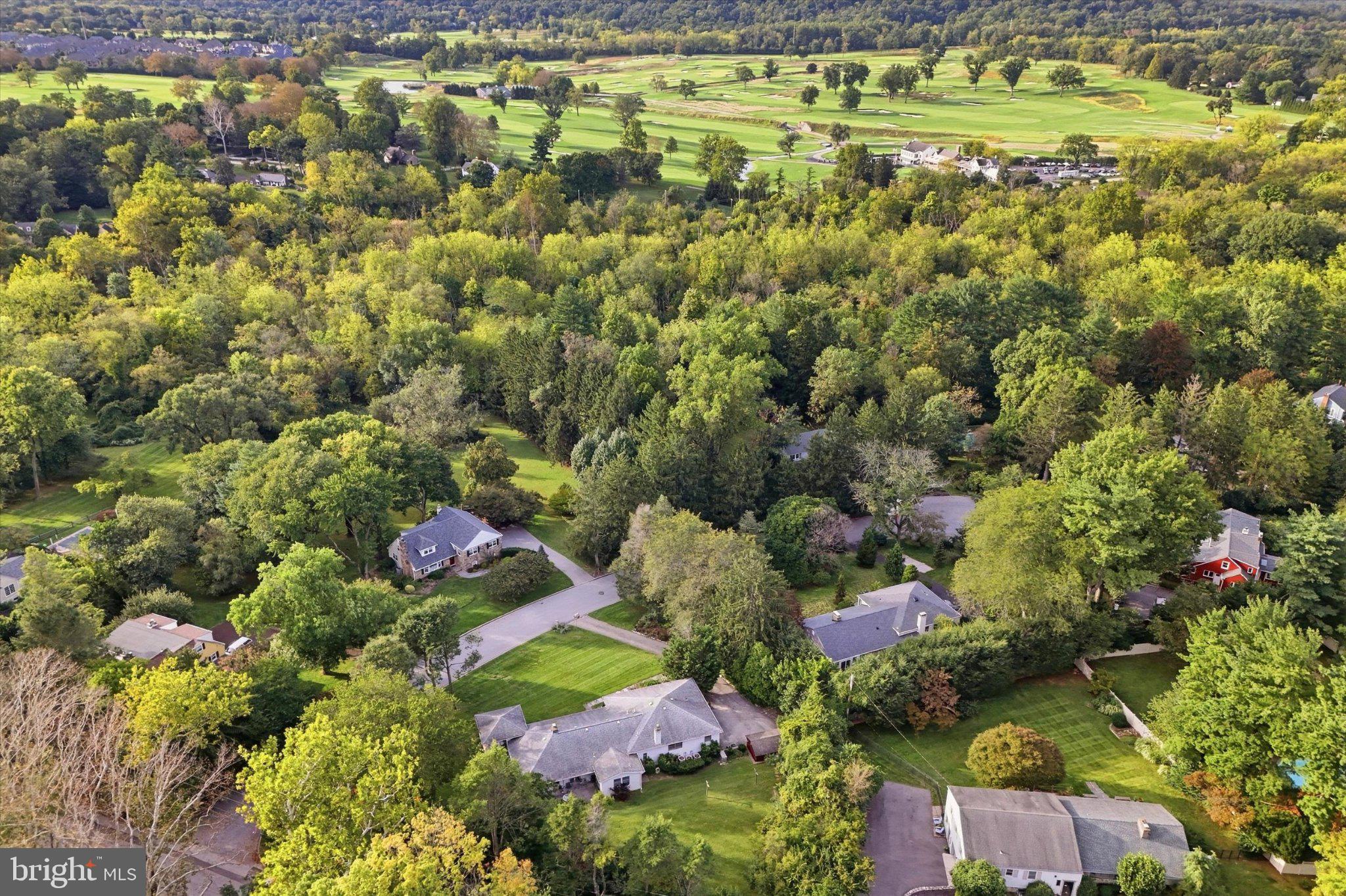 6109 W MILL ROAD